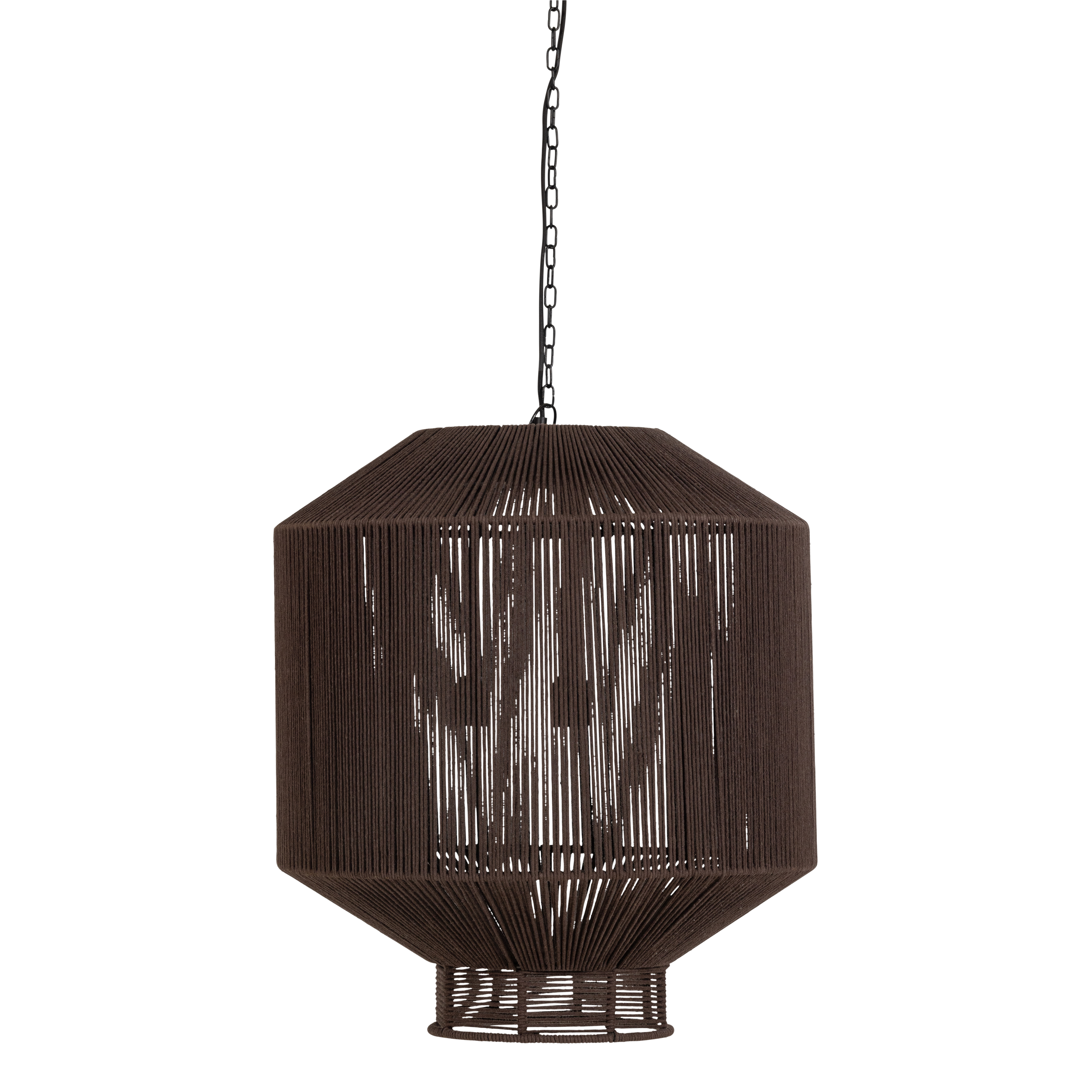 378083-D_01_VS_Juro_hanglamp_metaal_touw_donkerbruin_F1.png?auto=webp&format=png&width=1500&height=1500