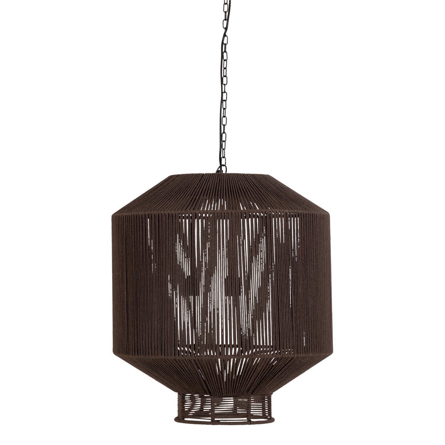 378083-D_01_VS_Juro_hanglamp_metaal_touw_donkerbruin_F1.png?auto=webp&format=png&width=1500&height=1500