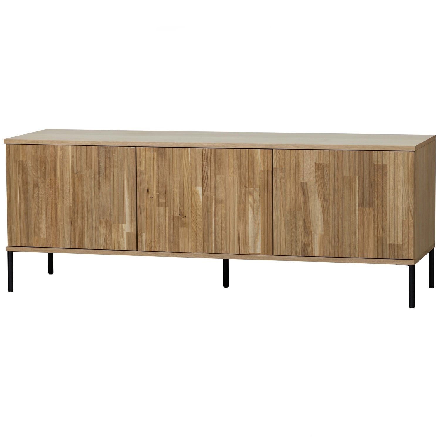 373473-B-02_VS_WE_New_gravure_tv_meubel_150cm_eiken_blanke_lak_EA.jpg?auto=webp&format=png&width=1500&height=1500