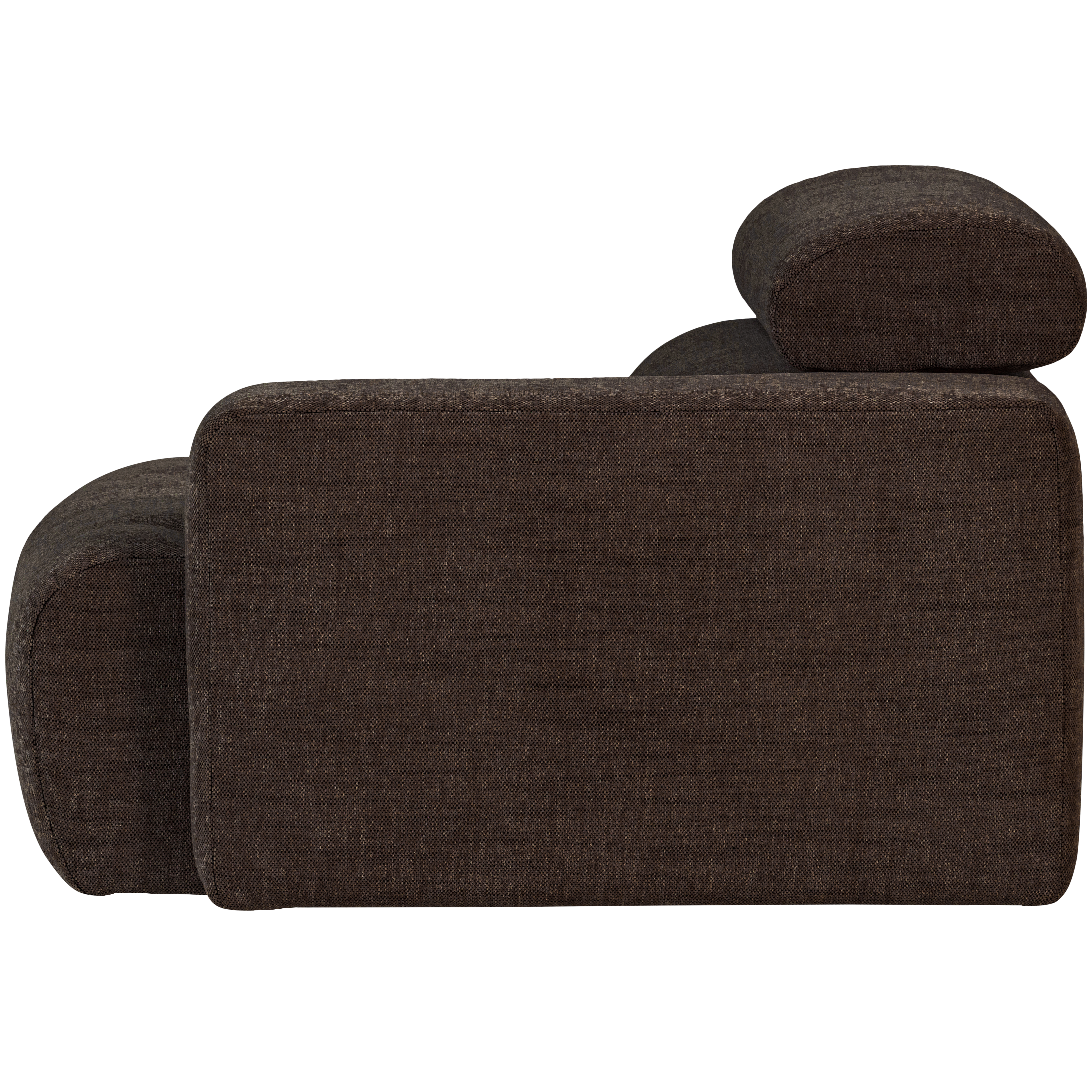 377661-DM-03_VS_WP_Novi_1-zits_element_arm_rechts_L1.png?auto=webp&format=png&width=1500&height=1500