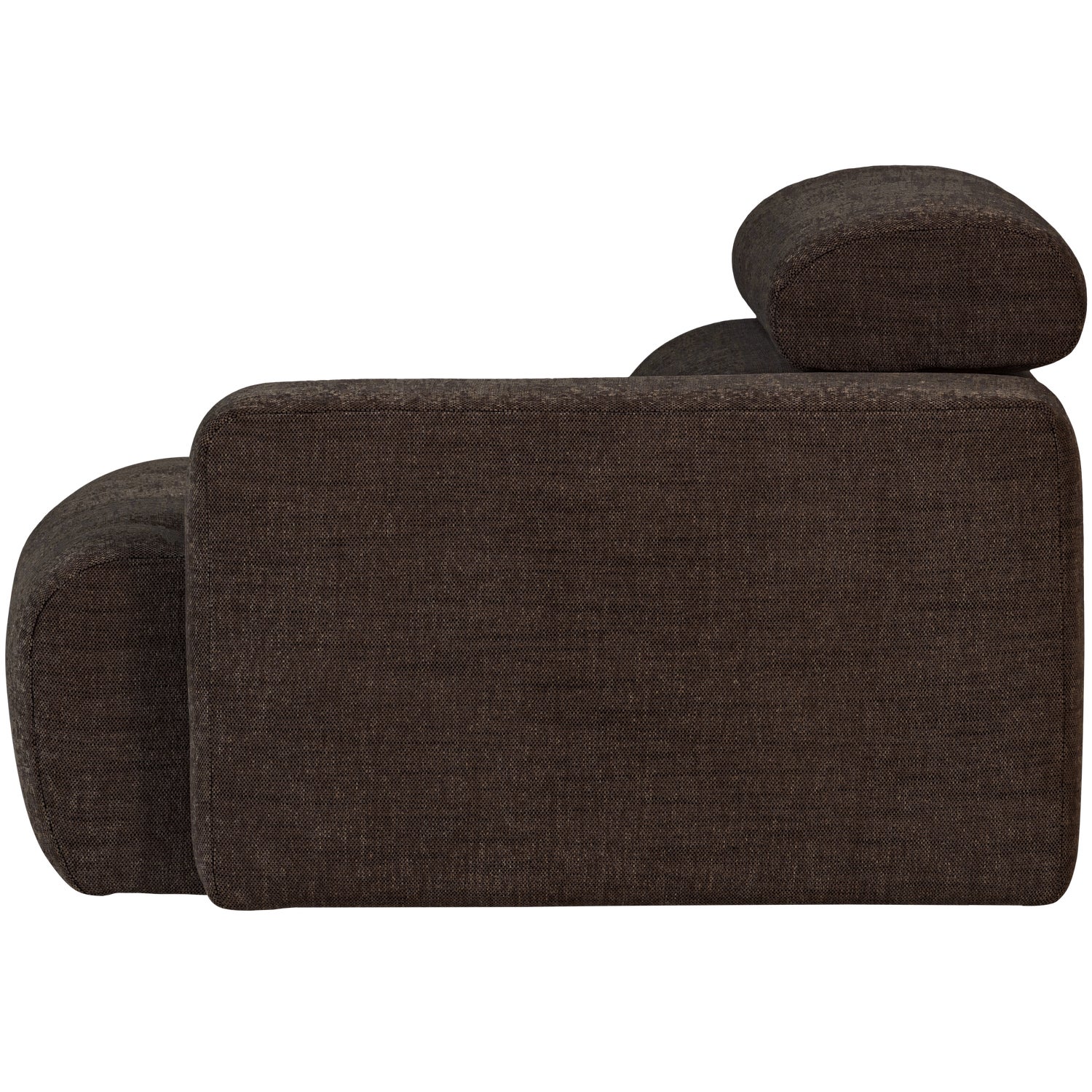 377661-DM-03_VS_WP_Novi_1-zits_element_arm_rechts_L1.png?auto=webp&format=png&width=1500&height=1500