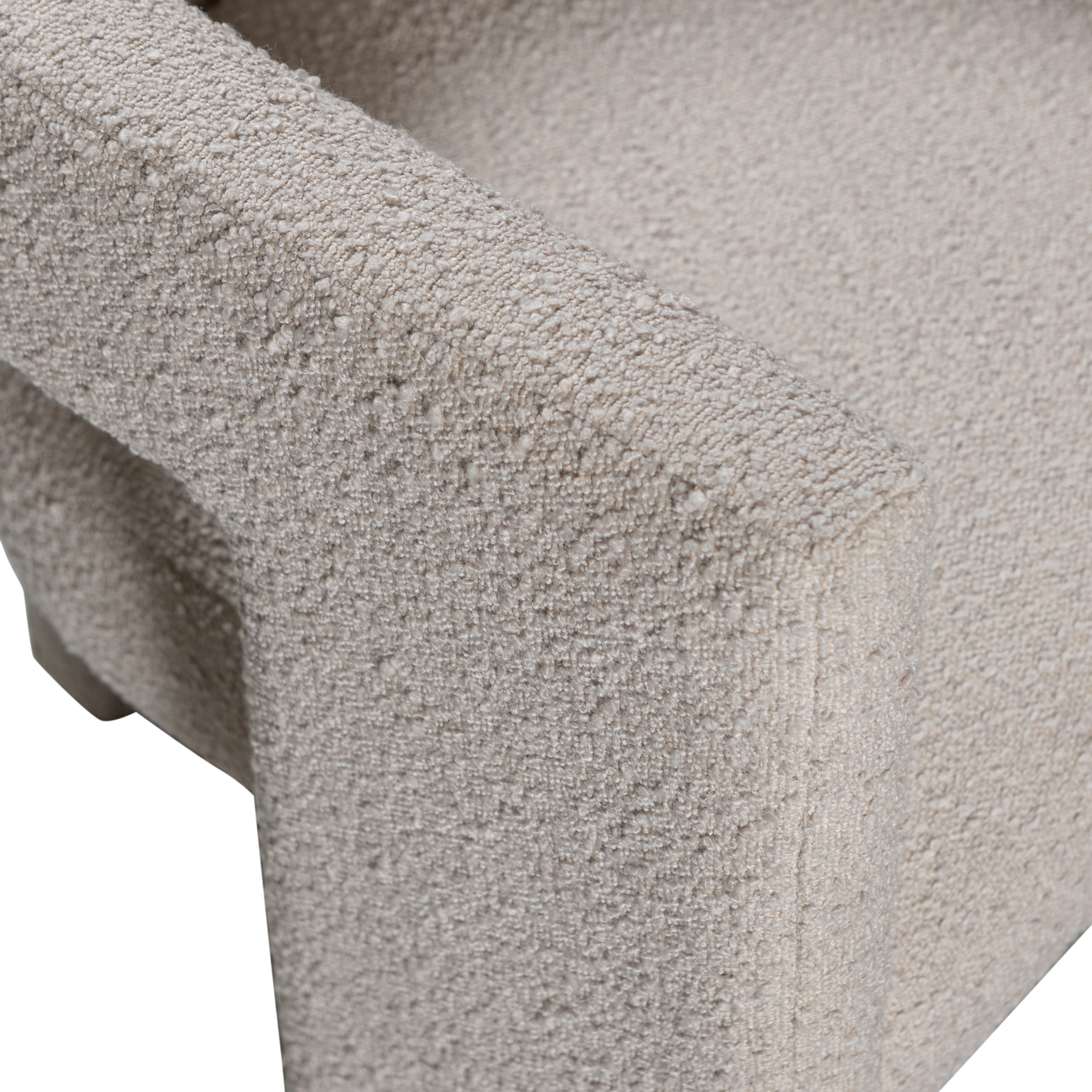 340486-B-02_VS_WE_Tiwa_fauteuil_boucle_beige_detail.png?auto=webp&format=png&width=1500&height=1500