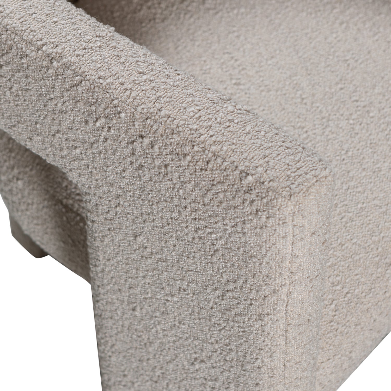 340486-B-02_VS_WE_Tiwa_fauteuil_boucle_beige_detail.png?auto=webp&format=png&width=1500&height=1500