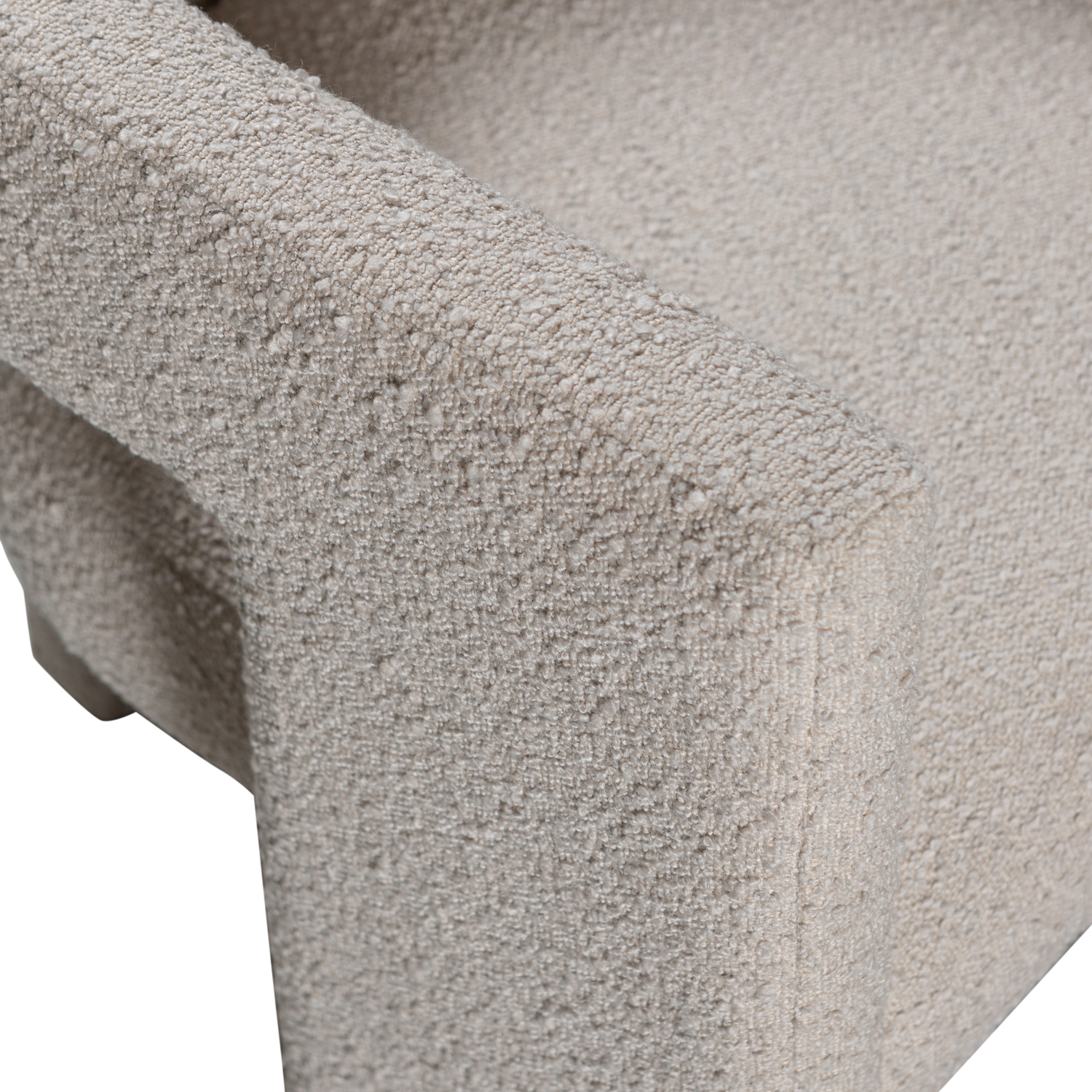 340486-B-02_VS_WE_Tiwa_fauteuil_boucle_beige_detail.png?auto=webp&format=png&width=1500&height=1500