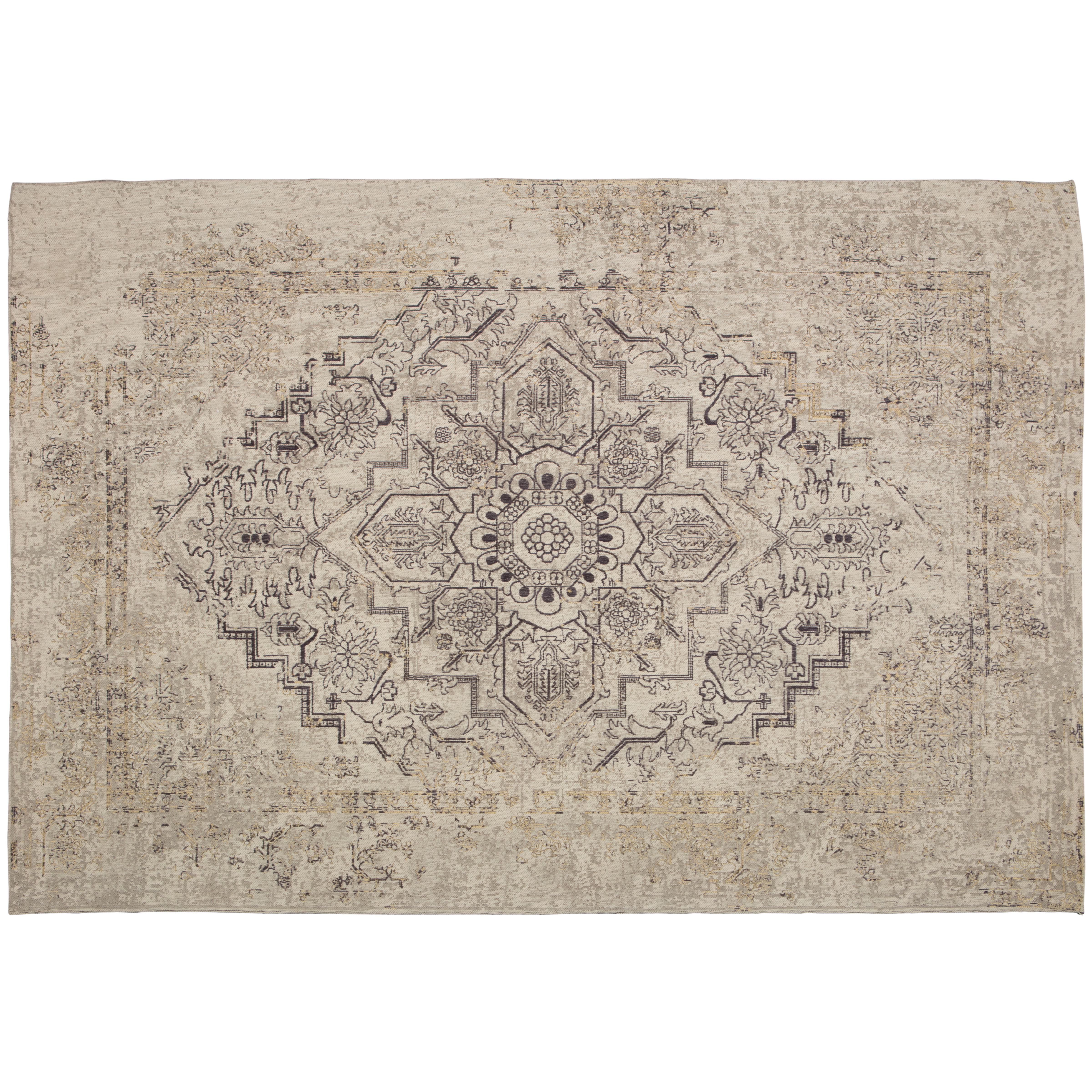 340513-M-01_VS_WE_Eric_vloerkleed_multicolor_170x240cm.jpg?auto=webp&format=png&width=1500&height=1500