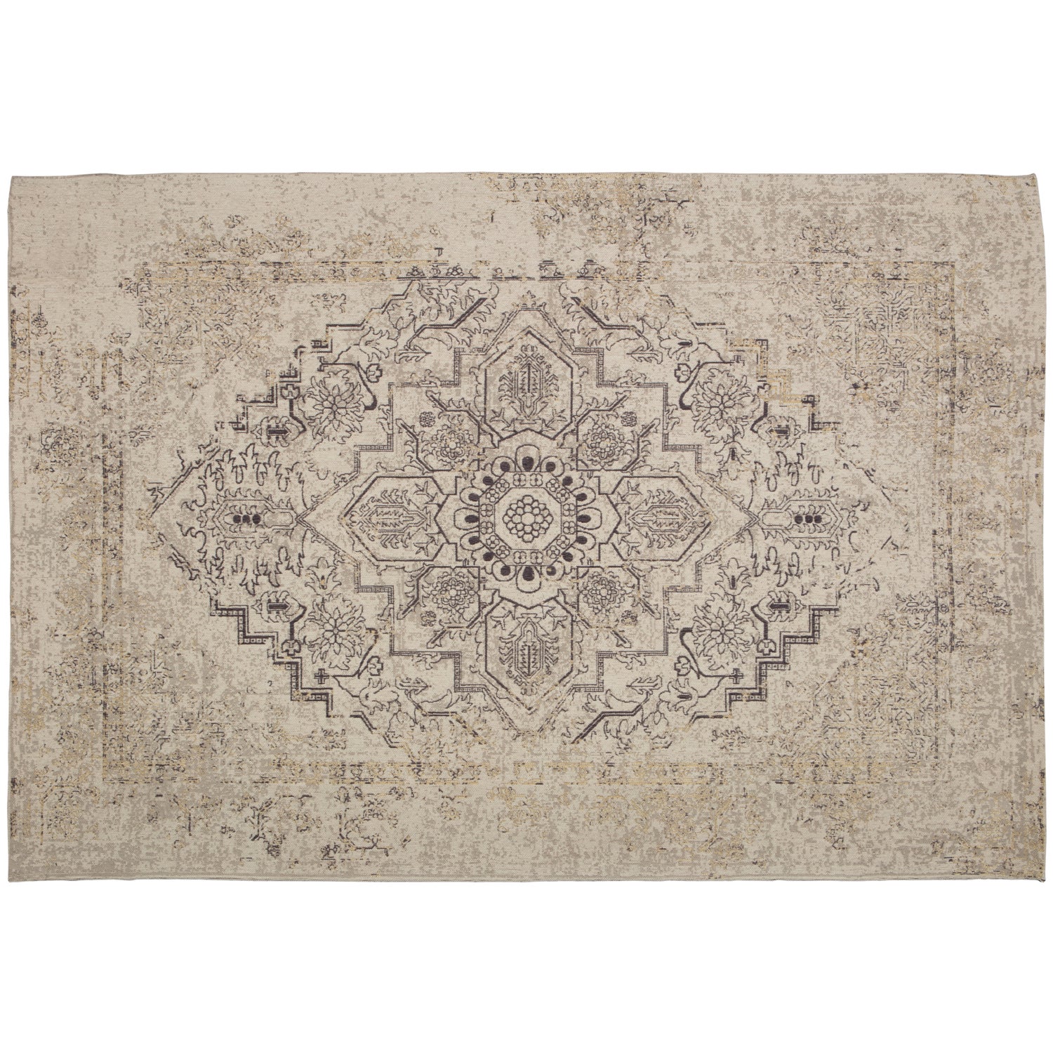 340513-M-01_VS_WE_Eric_vloerkleed_multicolor_170x240cm.jpg?auto=webp&format=png&width=1500&height=1500