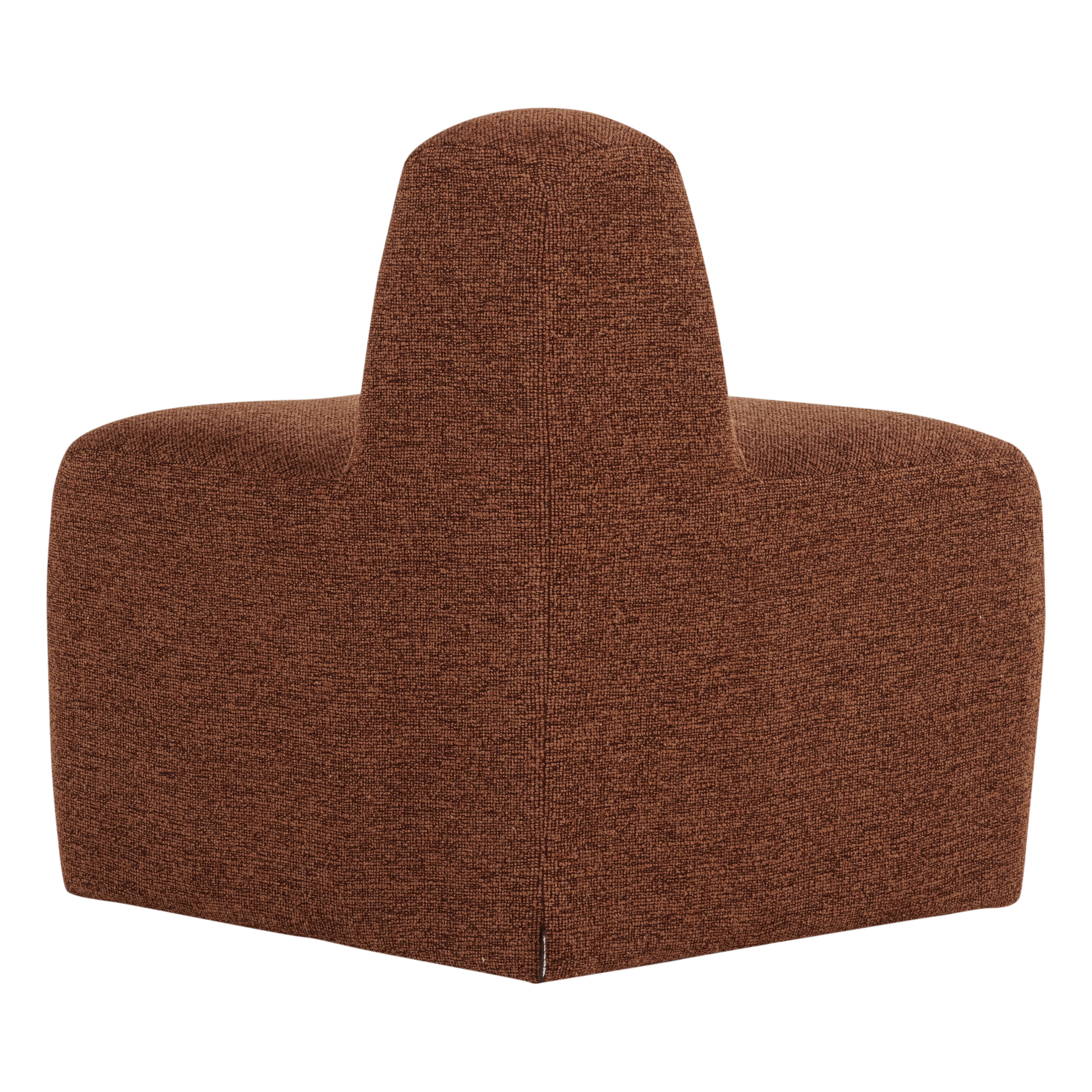 378035-RM_05_VS_WP_Mojo_base_eetbank_hoek_rond_rugleuning_boucle_roestbruin_B1.png?auto=webp&format=png&width=1500&height=1500