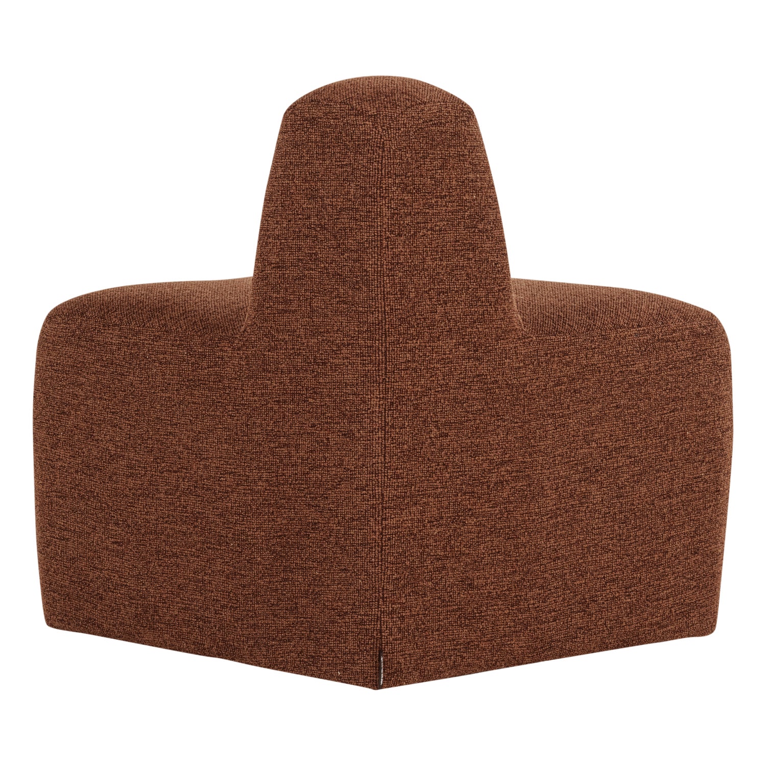 378035-RM_05_VS_WP_Mojo_base_eetbank_hoek_rond_rugleuning_boucle_roestbruin_B1.png?auto=webp&format=png&width=1500&height=1500