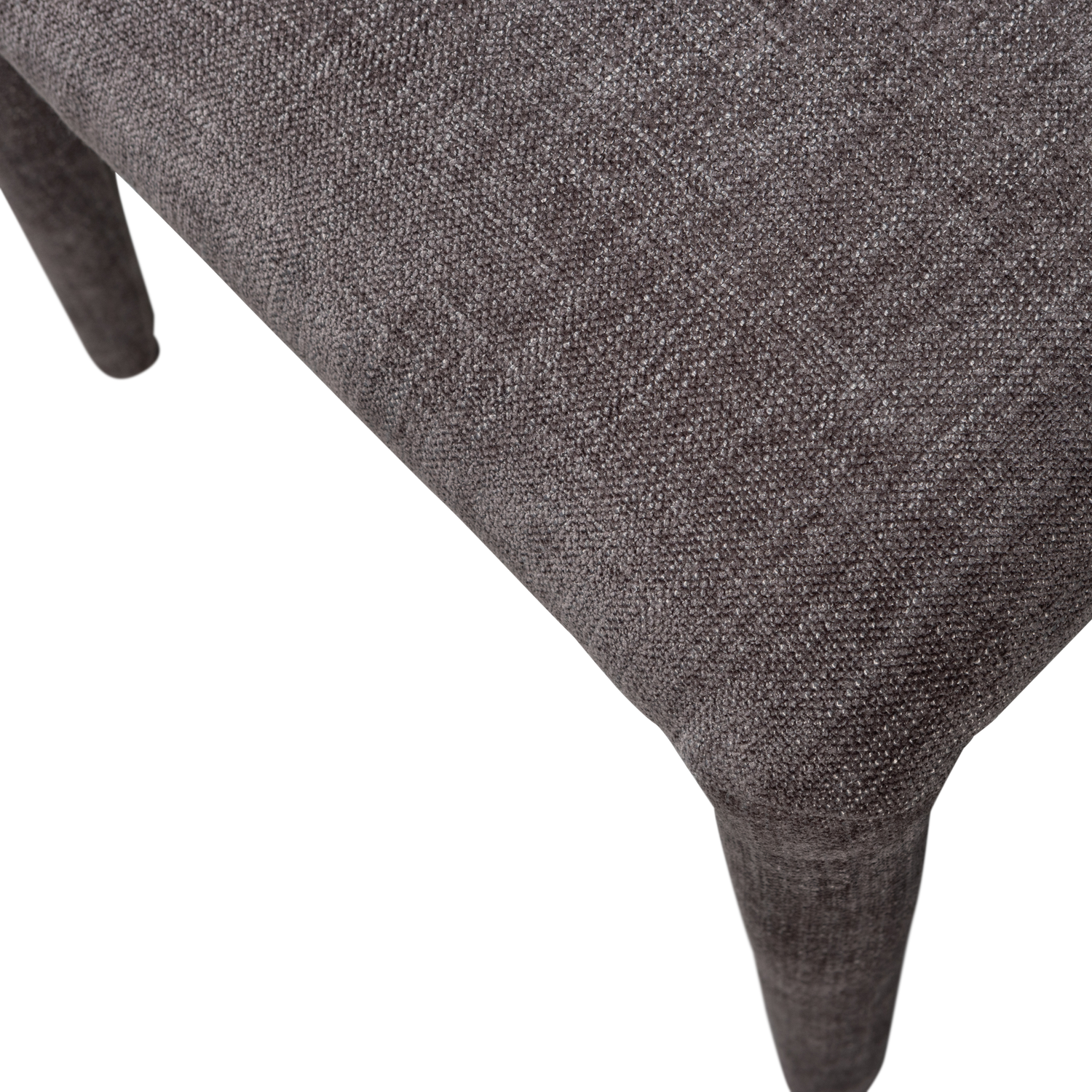 801420-E-02_VS_BP_Permit_eetkamerstoel_espresso_detail.png?auto=webp&format=png&width=1500&height=1500