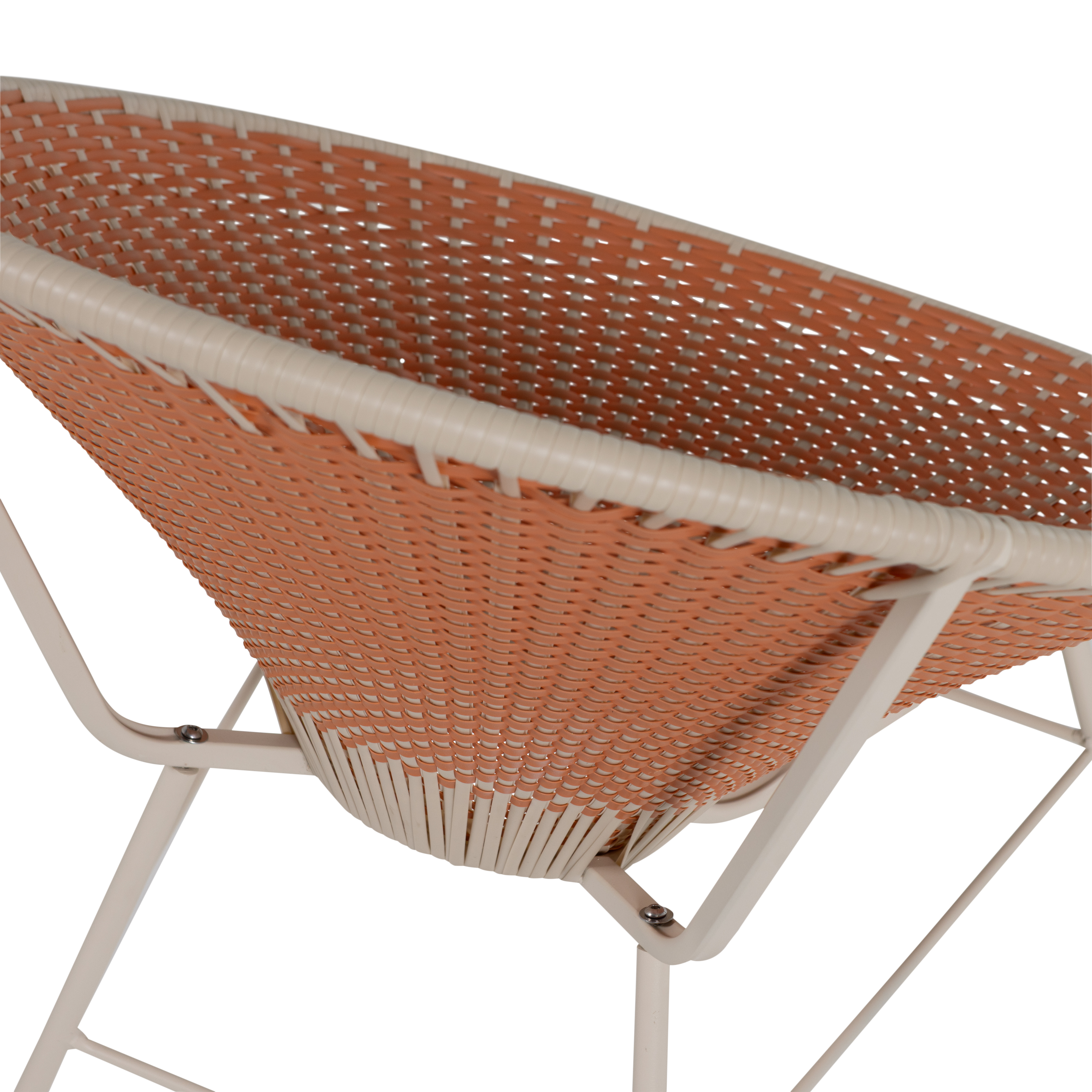 377705-O_02_VS_WO_Kazoun_loungestoel_wicker_oranje_C2.png?auto=webp&format=png&width=1500&height=1500