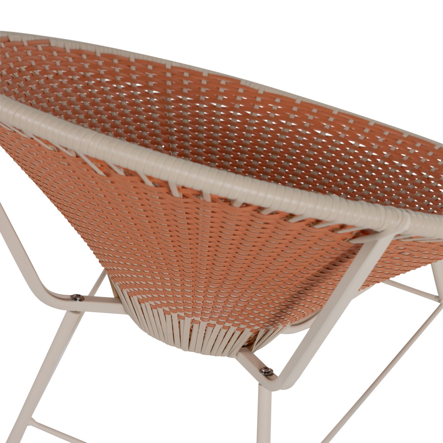 377705-O_02_VS_WO_Kazoun_loungestoel_wicker_oranje_C2.png?auto=webp&format=png&width=1500&height=1500