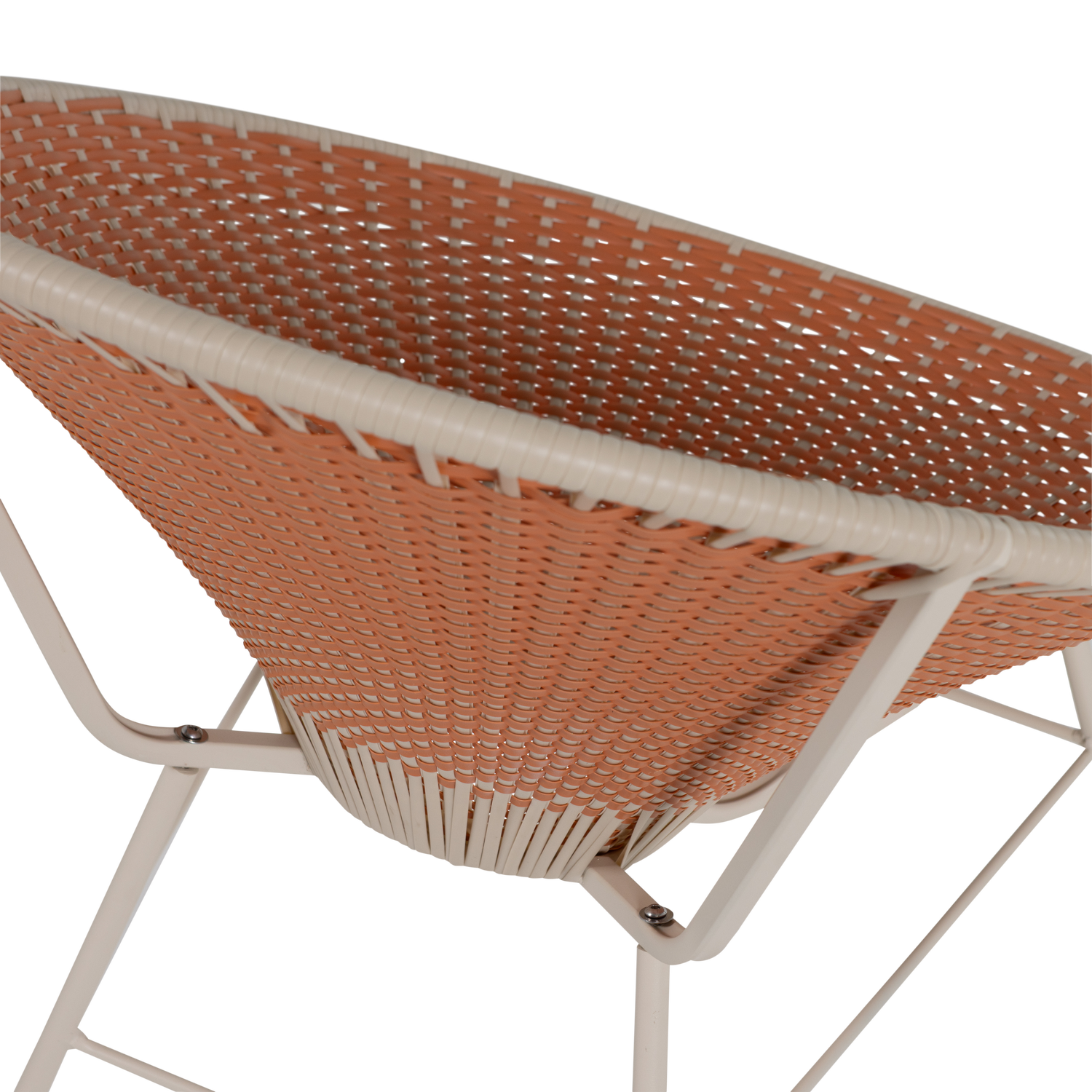 377705-O_02_VS_WO_Kazoun_loungestoel_wicker_oranje_C2.png?auto=webp&format=png&width=1500&height=1500