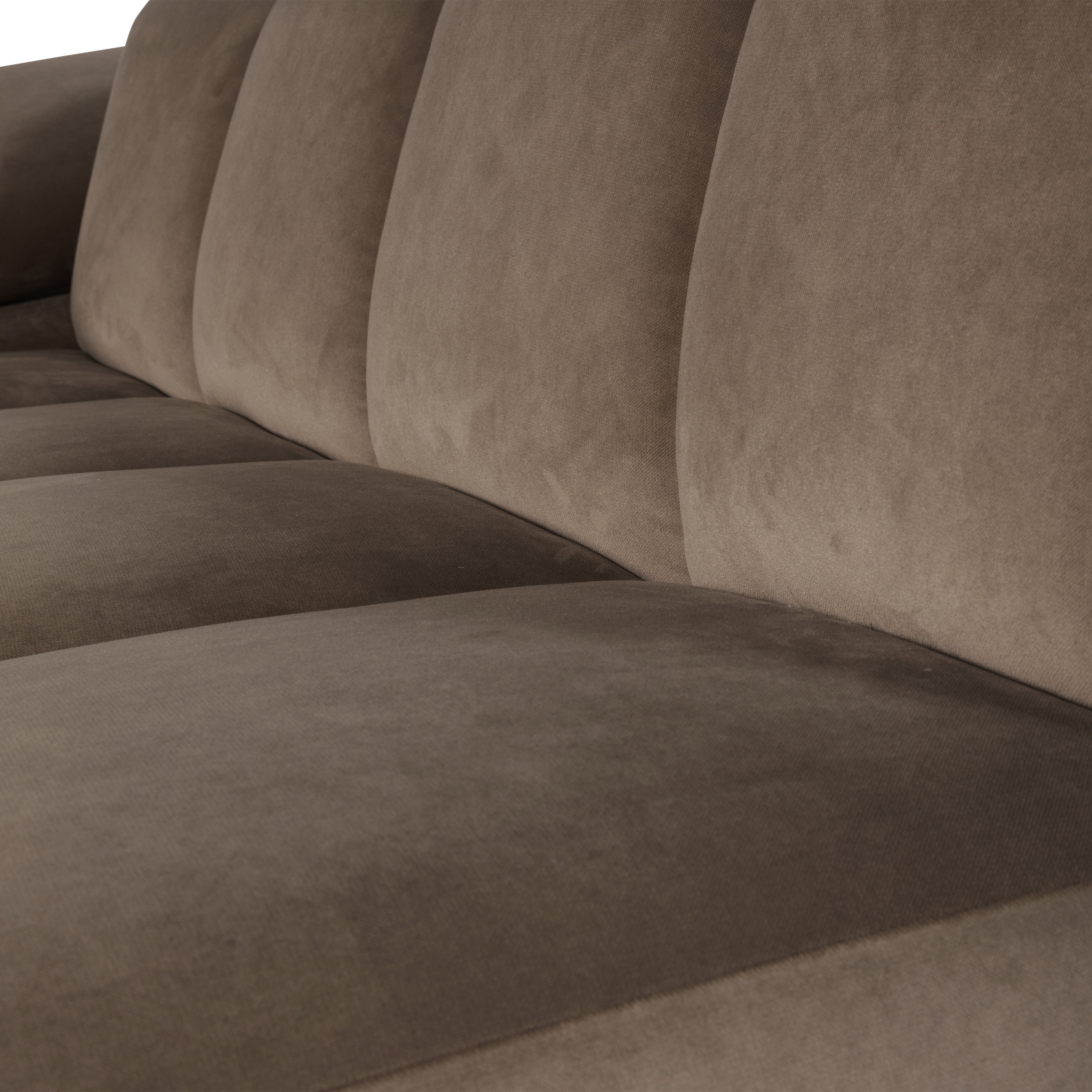 378456-VT_07_VS_WP_Mojo_2_zits_element_arm_links_velvet_taupe_C2.png?auto=webp&format=png&width=1500&height=1500