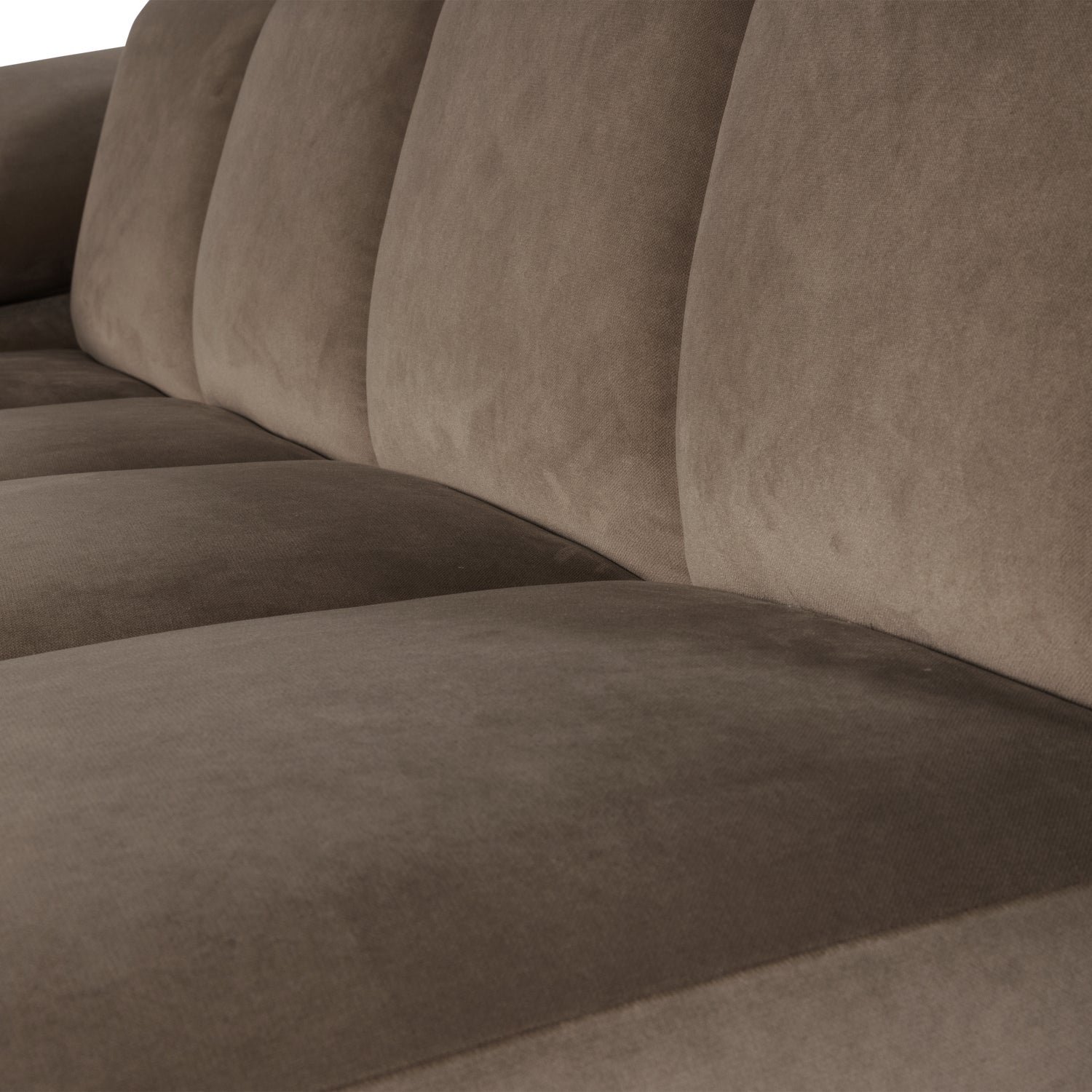 378456-VT_07_VS_WP_Mojo_2_zits_element_arm_links_velvet_taupe_C2.png?auto=webp&format=png&width=1500&height=1500