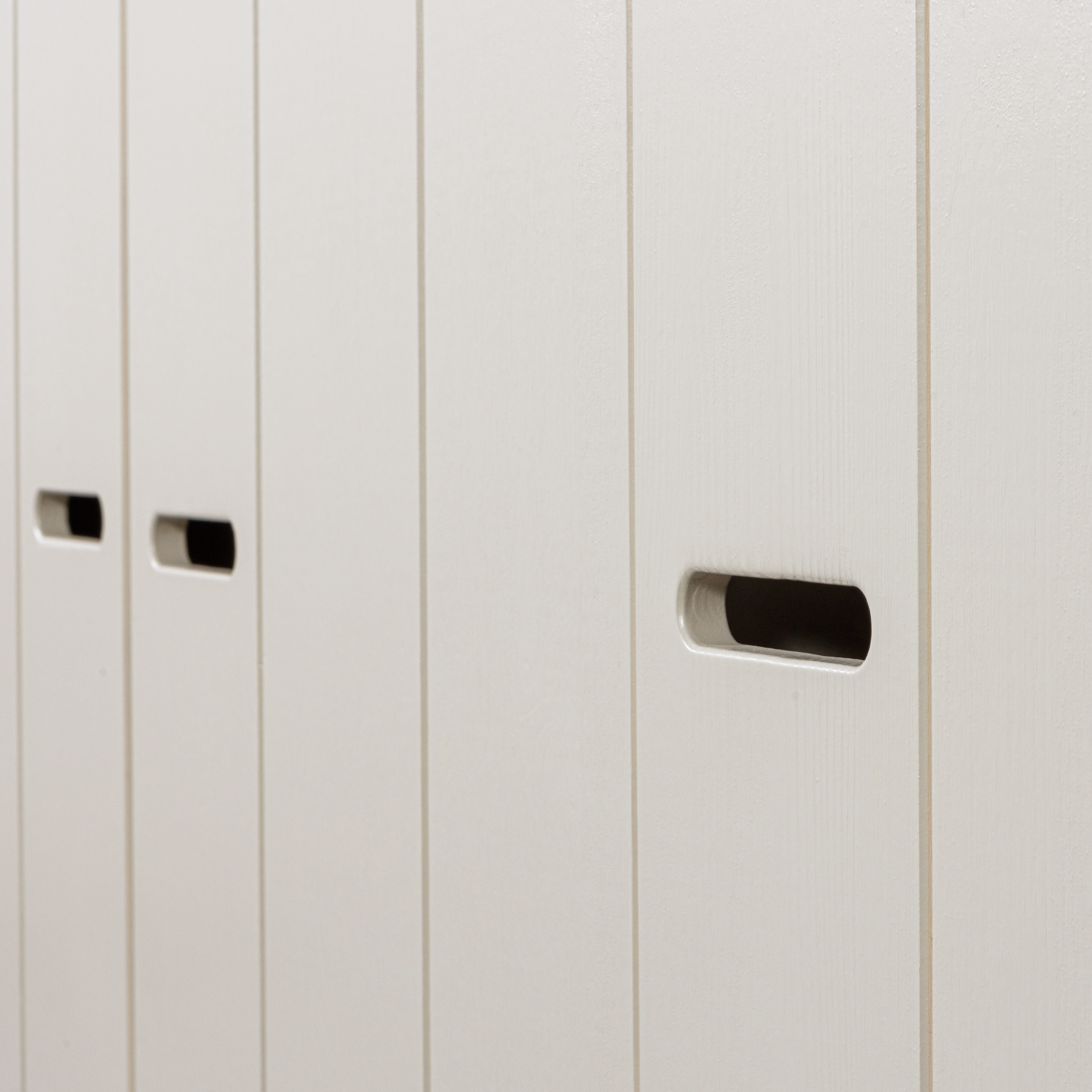 360305-D-02_VS_FA_Connect_3_deurs___lade_strokendeur_dust_detail.png?auto=webp&format=png&width=1500&height=1500