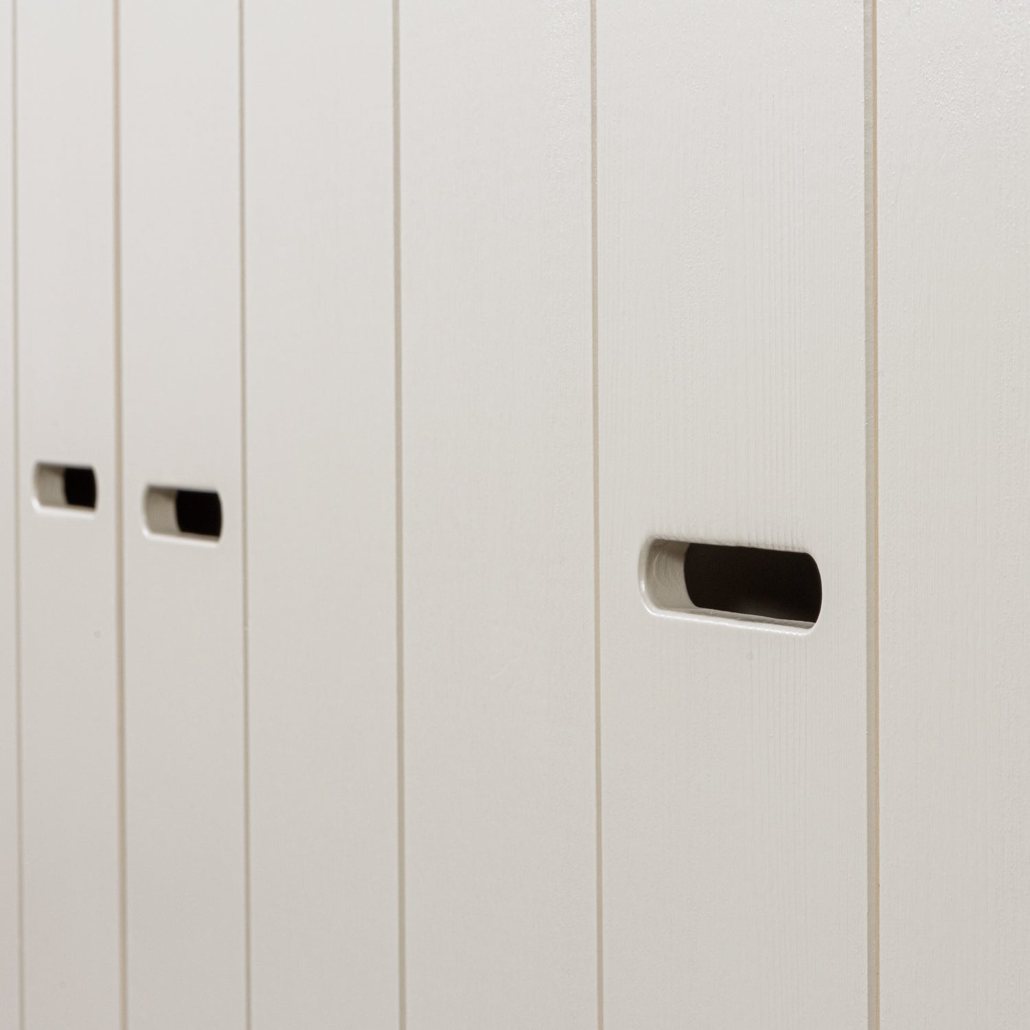 360305-D-02_VS_FA_Connect_3_deurs___lade_strokendeur_dust_detail.png?auto=webp&format=png&width=1500&height=1500