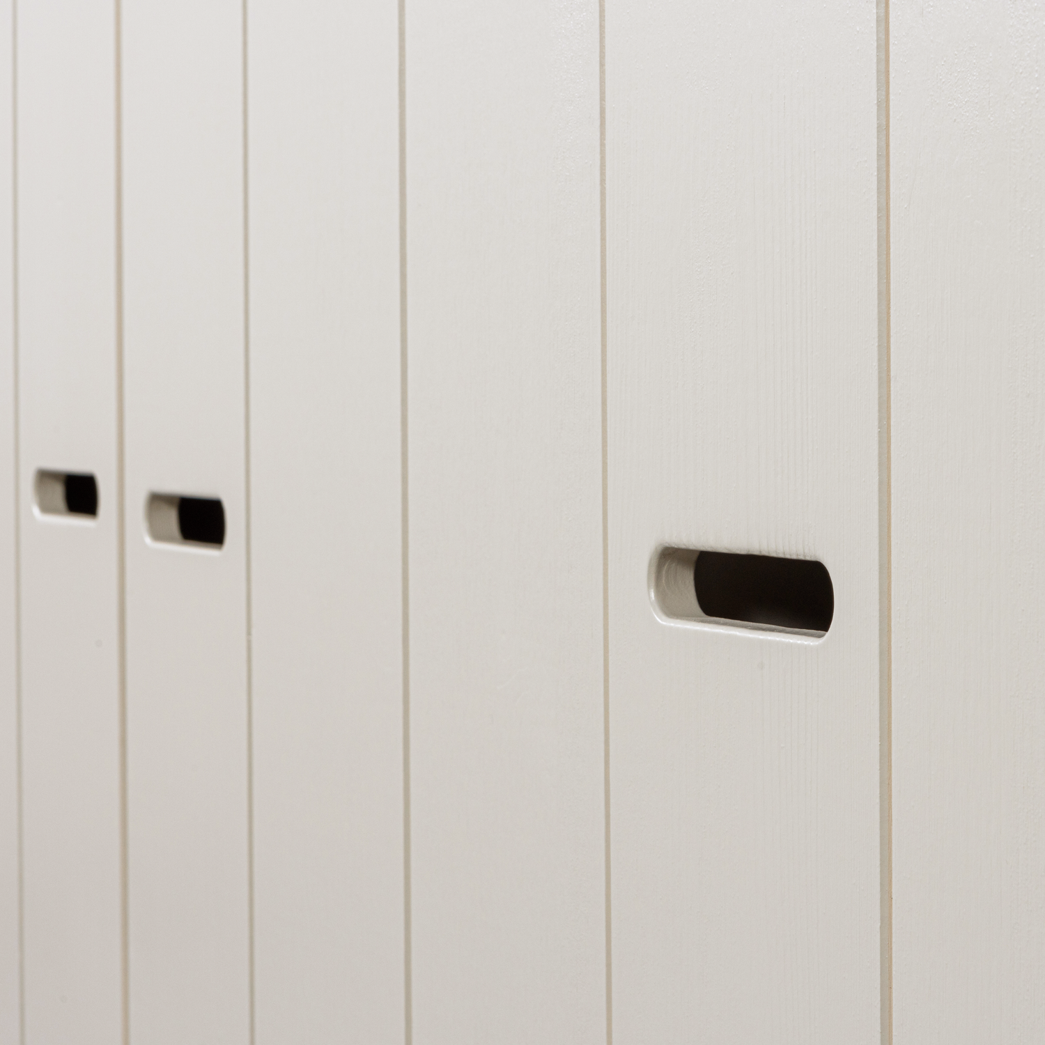 360305-D-02_VS_FA_Connect_3_deurs___lade_strokendeur_dust_detail.png?auto=webp&format=png&width=1500&height=1500