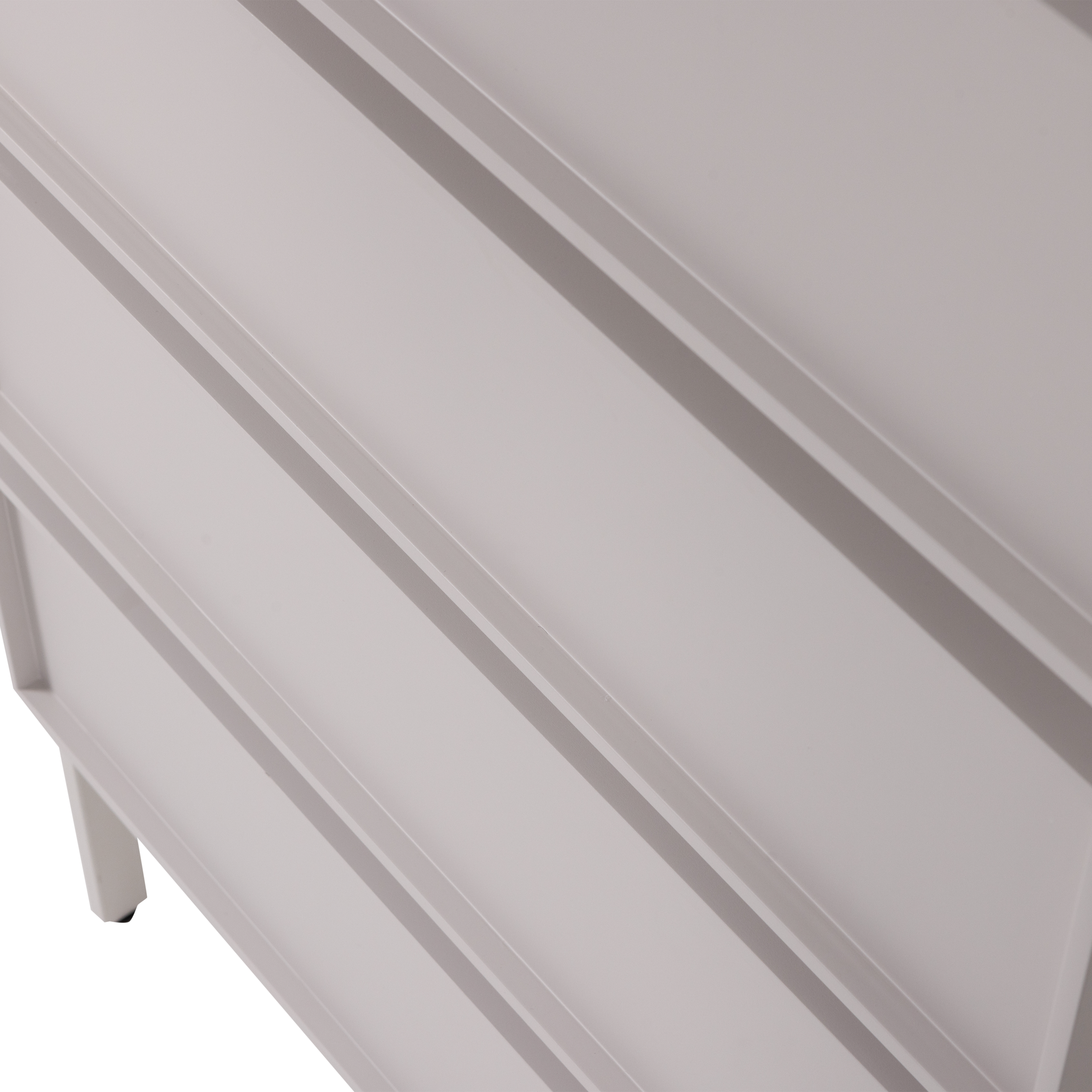 377549-Z-01_VS_ES_Tours_ladekast_4_lades_melamine-mdf_zand_C1.png?auto=webp&format=png&width=1500&height=1500