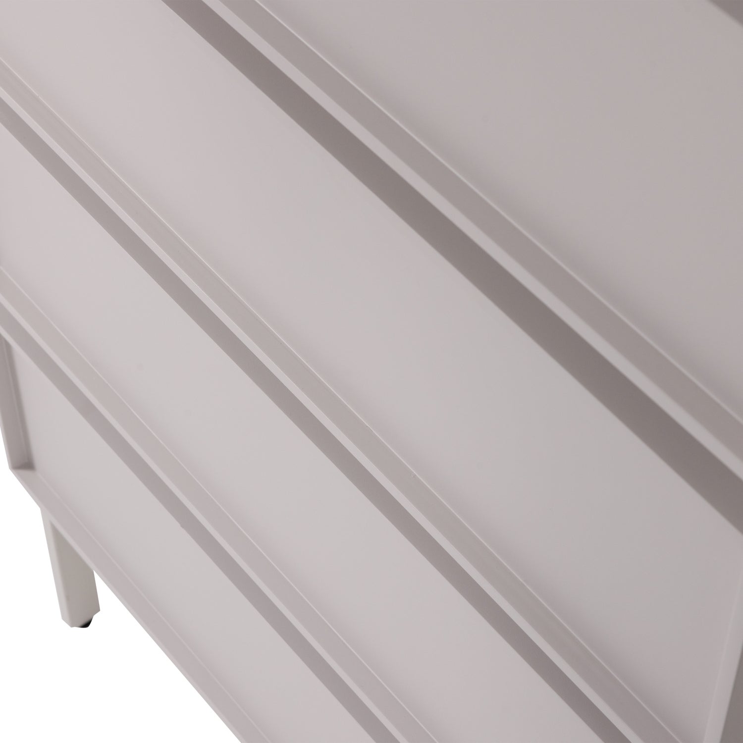 377549-Z-01_VS_ES_Tours_ladekast_4_lades_melamine-mdf_zand_C1.png?auto=webp&format=png&width=1500&height=1500