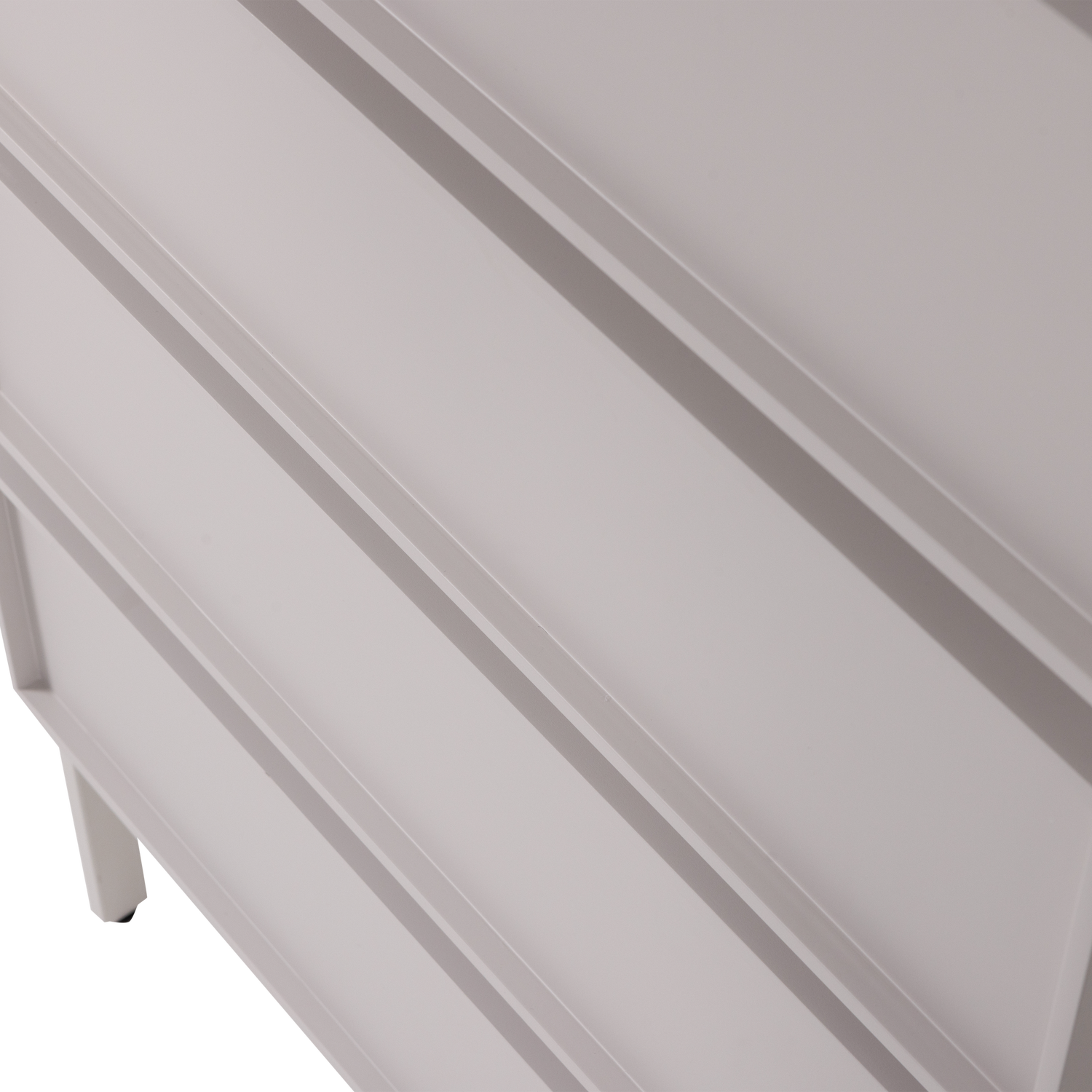 377549-Z-01_VS_ES_Tours_ladekast_4_lades_melamine-mdf_zand_C1.png?auto=webp&format=png&width=1500&height=1500