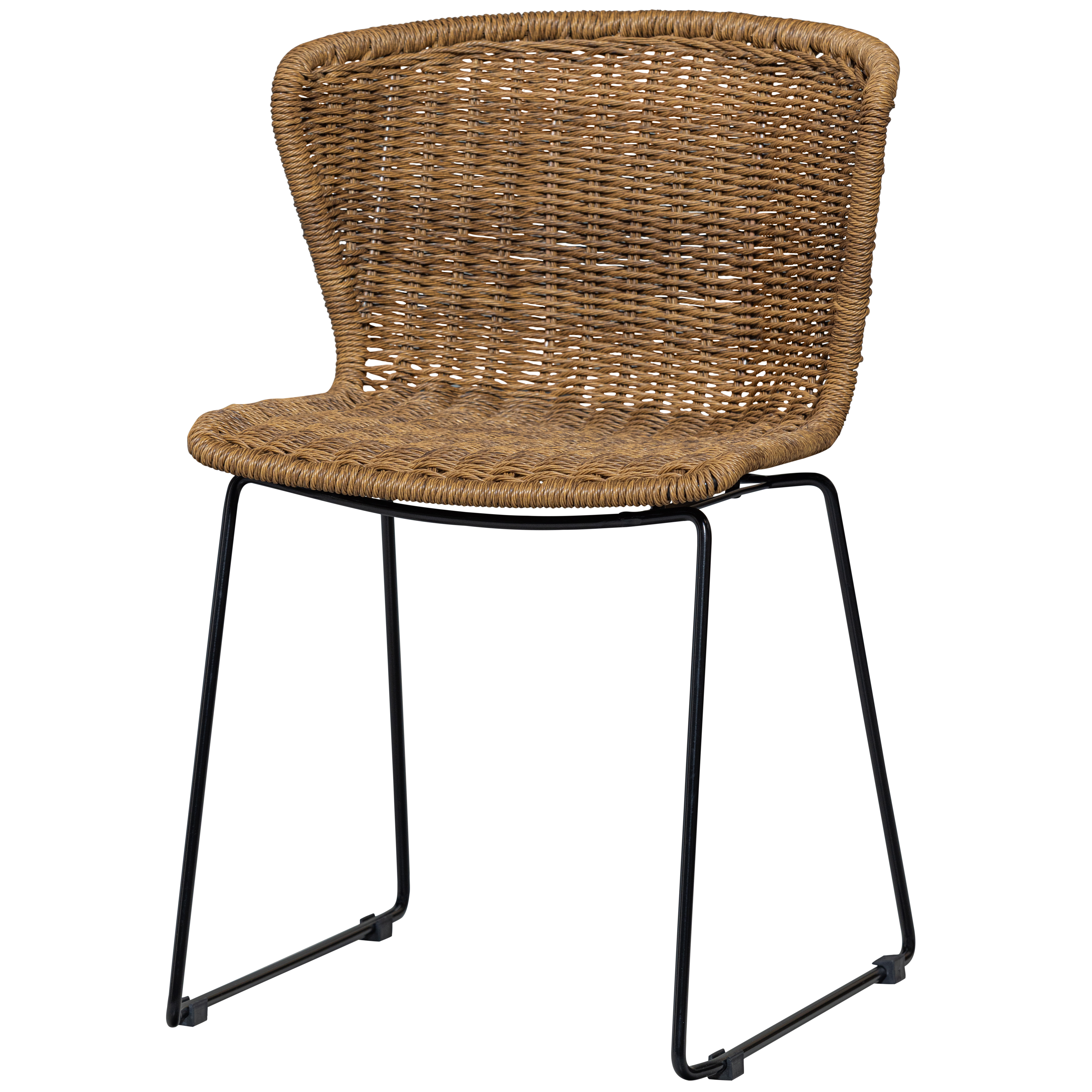 378616-NA-03_VS_FA_Set_van_2_Wings_tuinstoel_touw_naturel.png?auto=webp&format=png&width=1500&height=1500