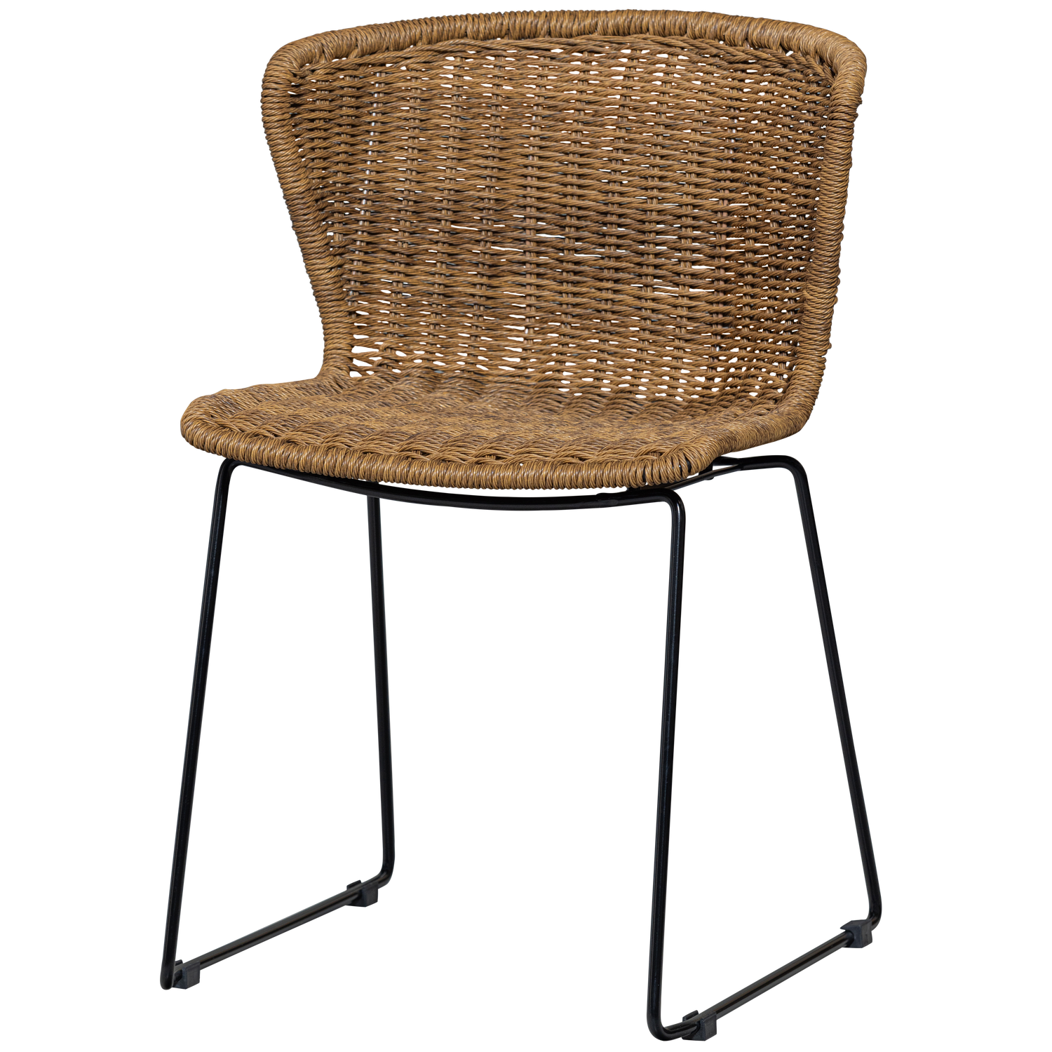 378616-NA-03_VS_FA_Set_van_2_Wings_tuinstoel_touw_naturel.png?auto=webp&format=png&width=1500&height=1500