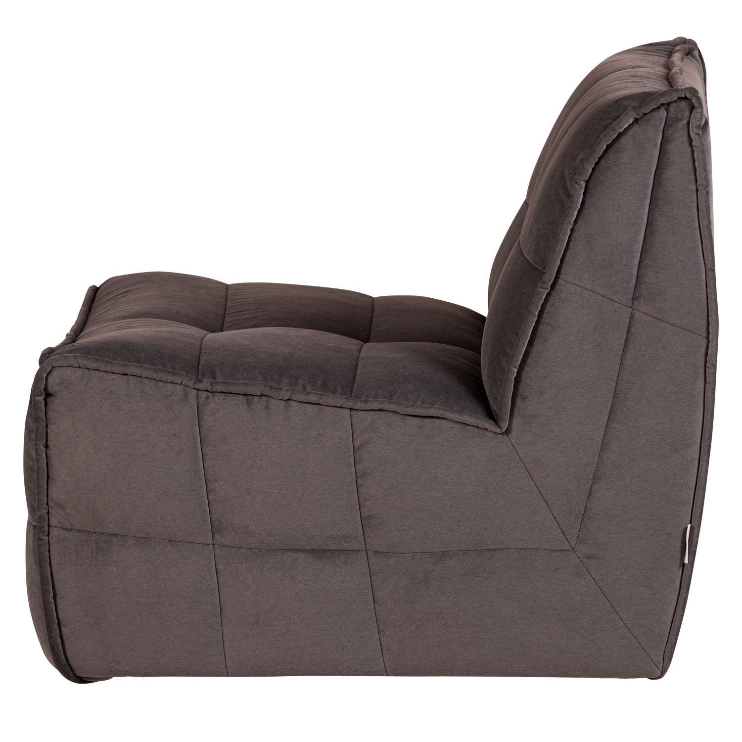 400558-CB_03_VS_VT_Cluster_1-zits_element_velvet_chocolade_bruin_L1.png?auto=webp&format=png&width=1500&height=1500