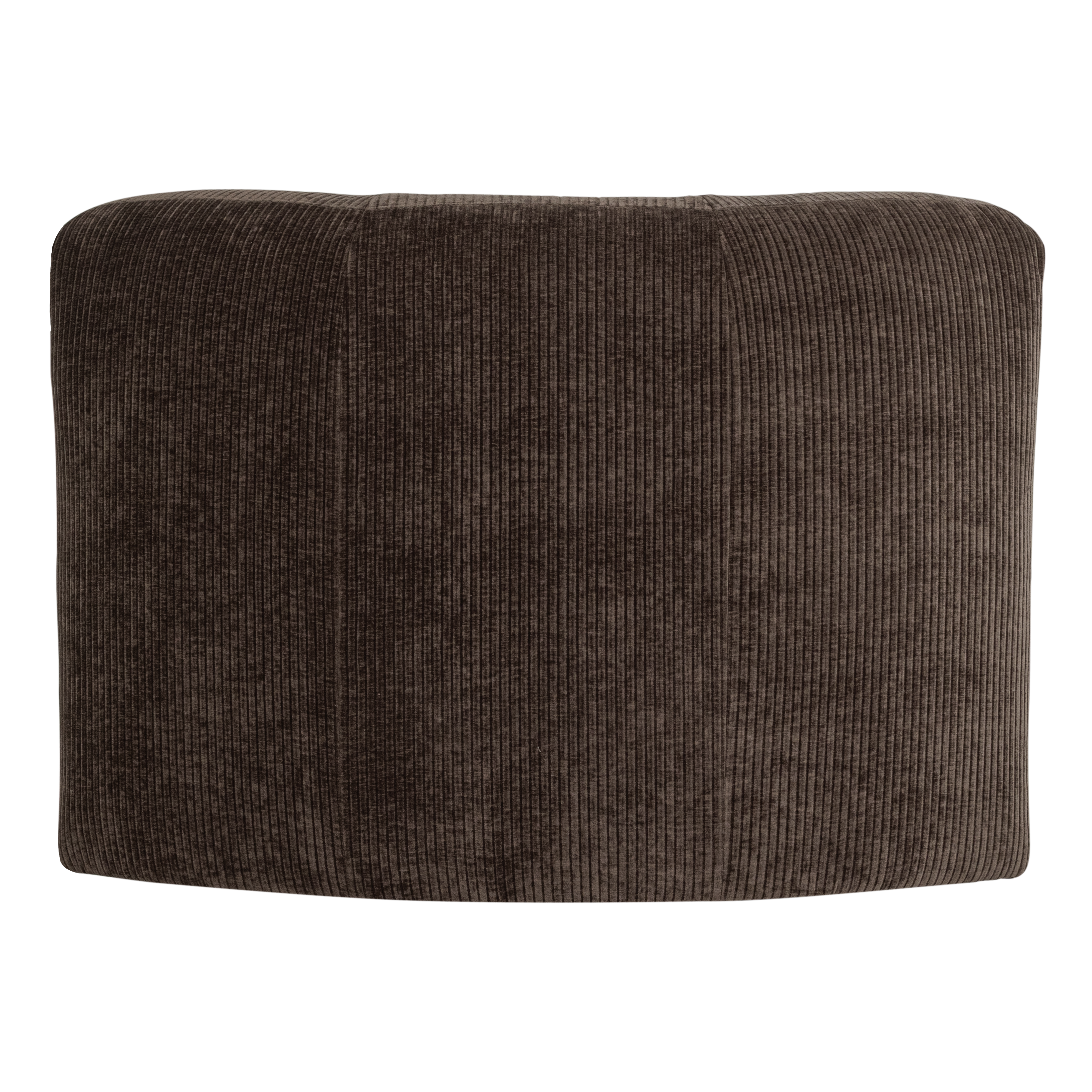 378034-B_06_VS_WP_Mojo_Base_eetbank_hoek_met_rugleuning_ribstof_bruin_B1.png?auto=webp&format=png&width=1500&height=1500