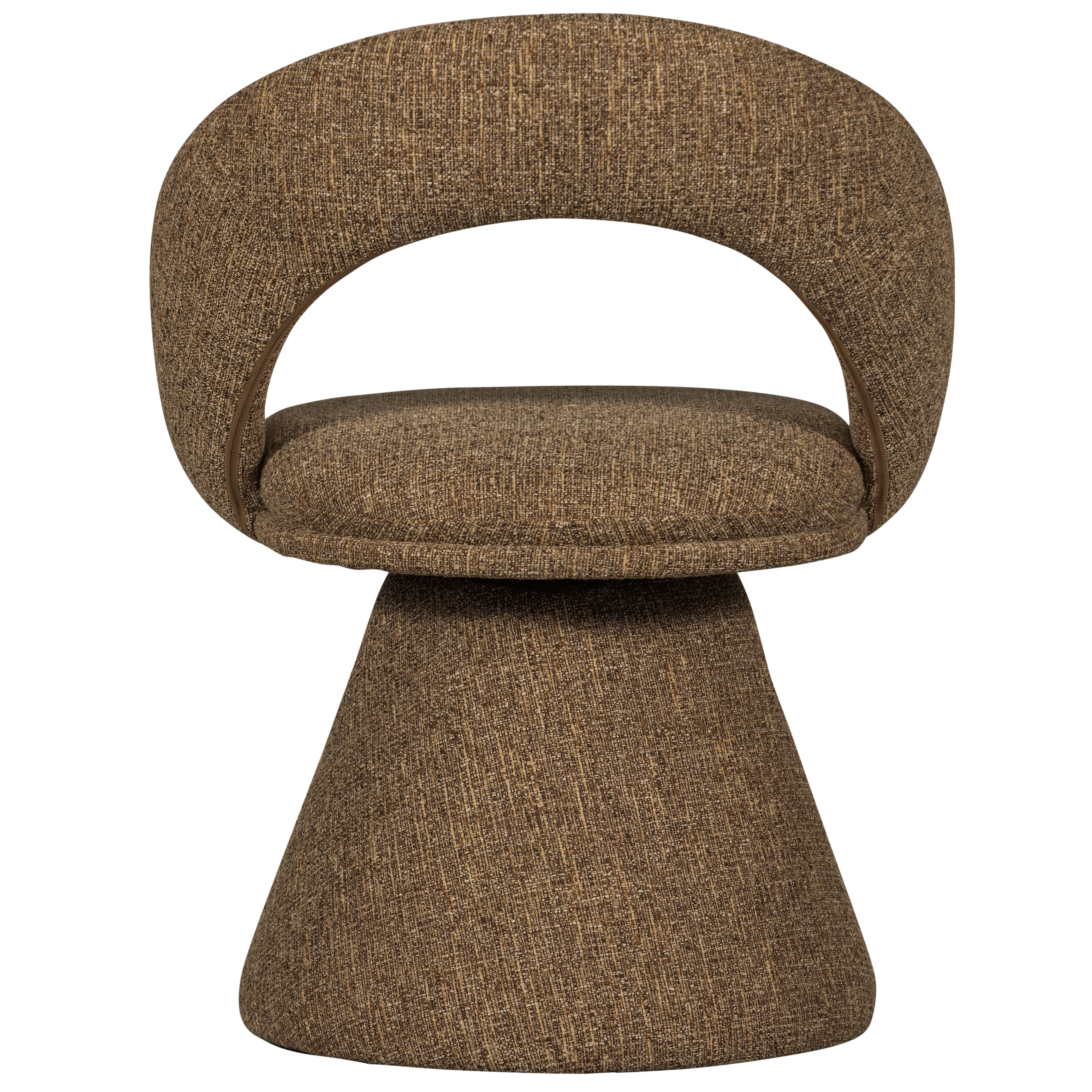 377493-Z-05_VS_WE_Winter_draaibare_eetkamerstoel_zand_melange_B1.png?auto=webp&format=png&width=1500&height=1500