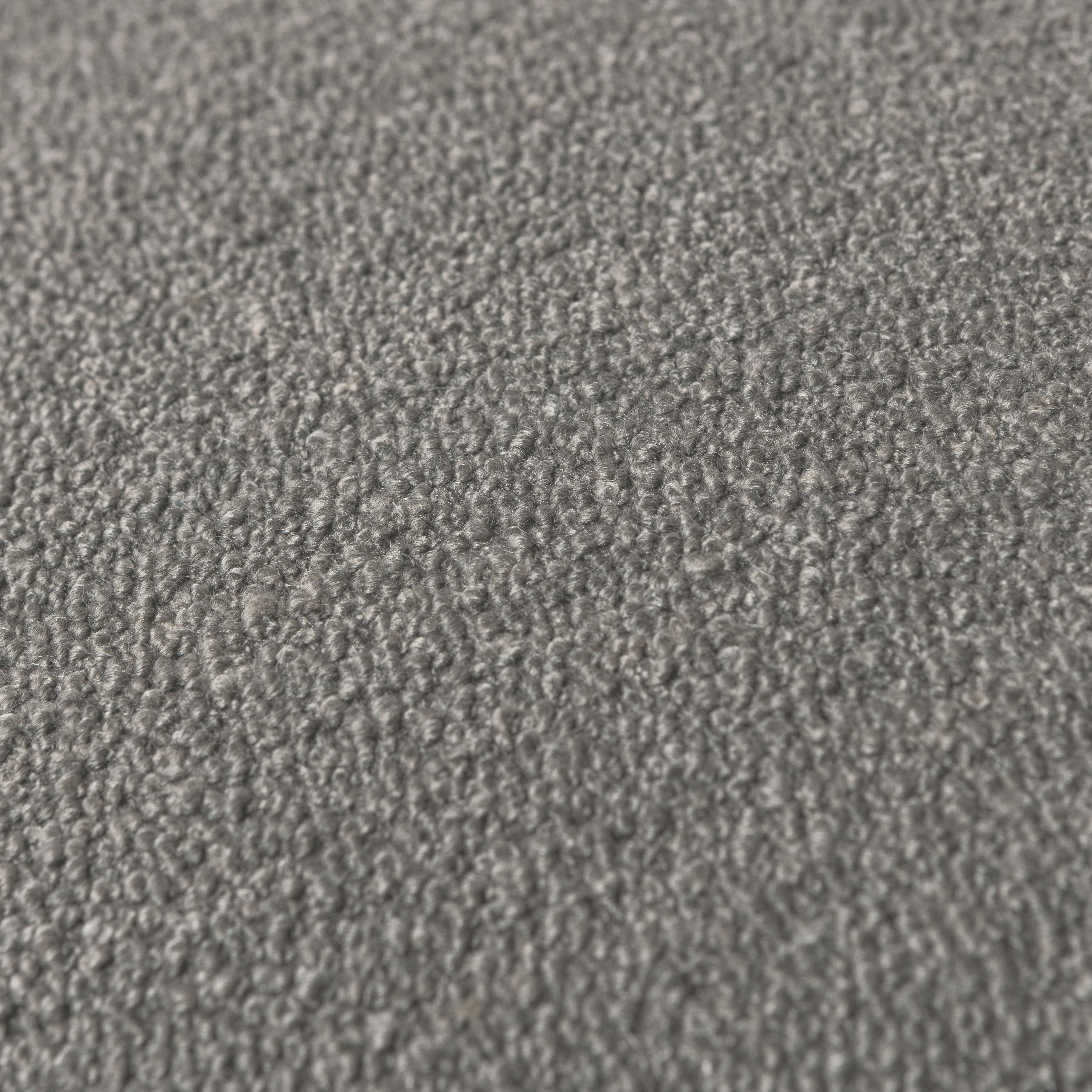 375165-HOG-02_VS_VT_Lofty_hocker_boucle_grijs_detail.png?auto=webp&format=png&width=1500&height=1500