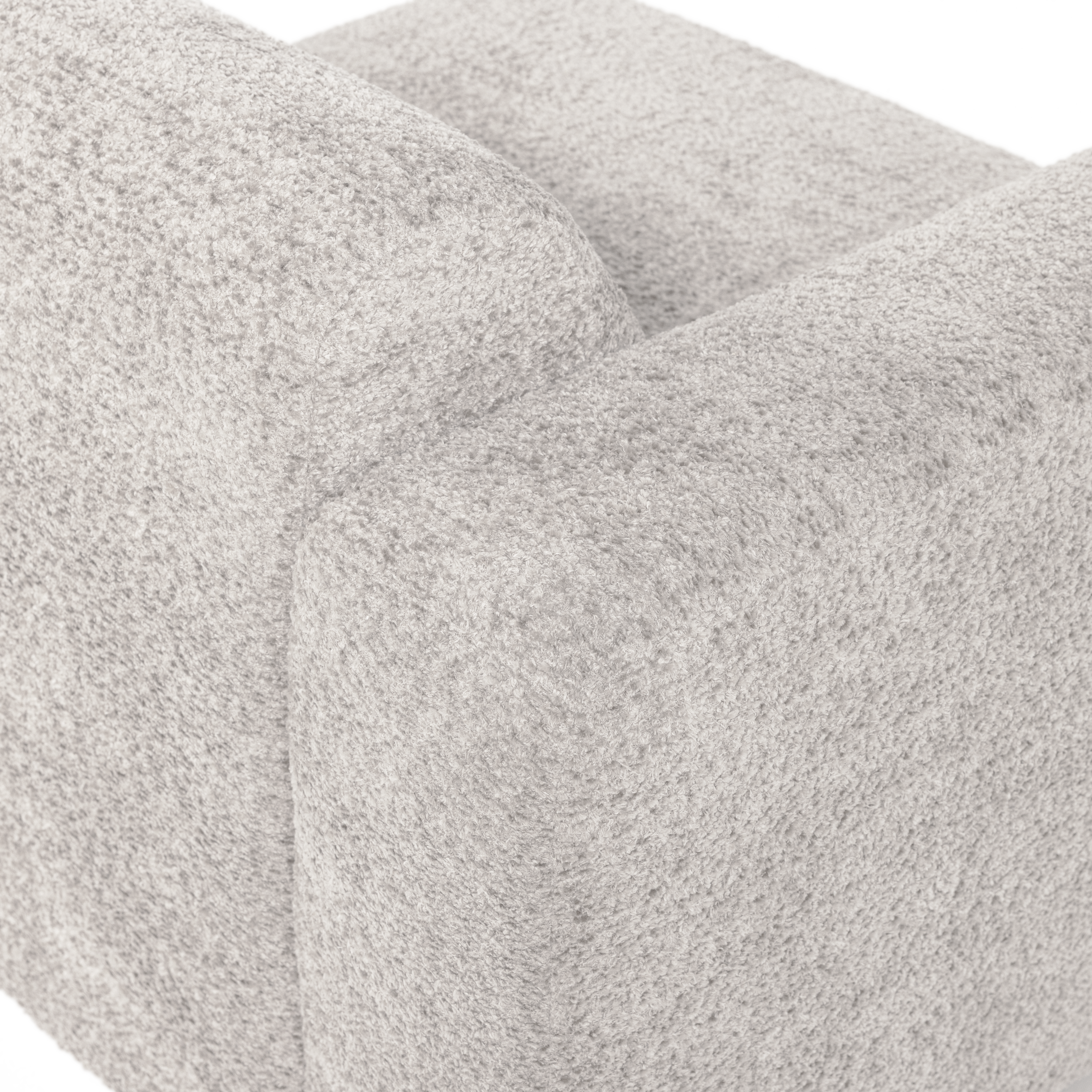378022-WE_08_VS_WP_Mojo_base_1_zits_element_arm_links_wollig_ecru_C2.png?auto=webp&format=png&width=1500&height=1500