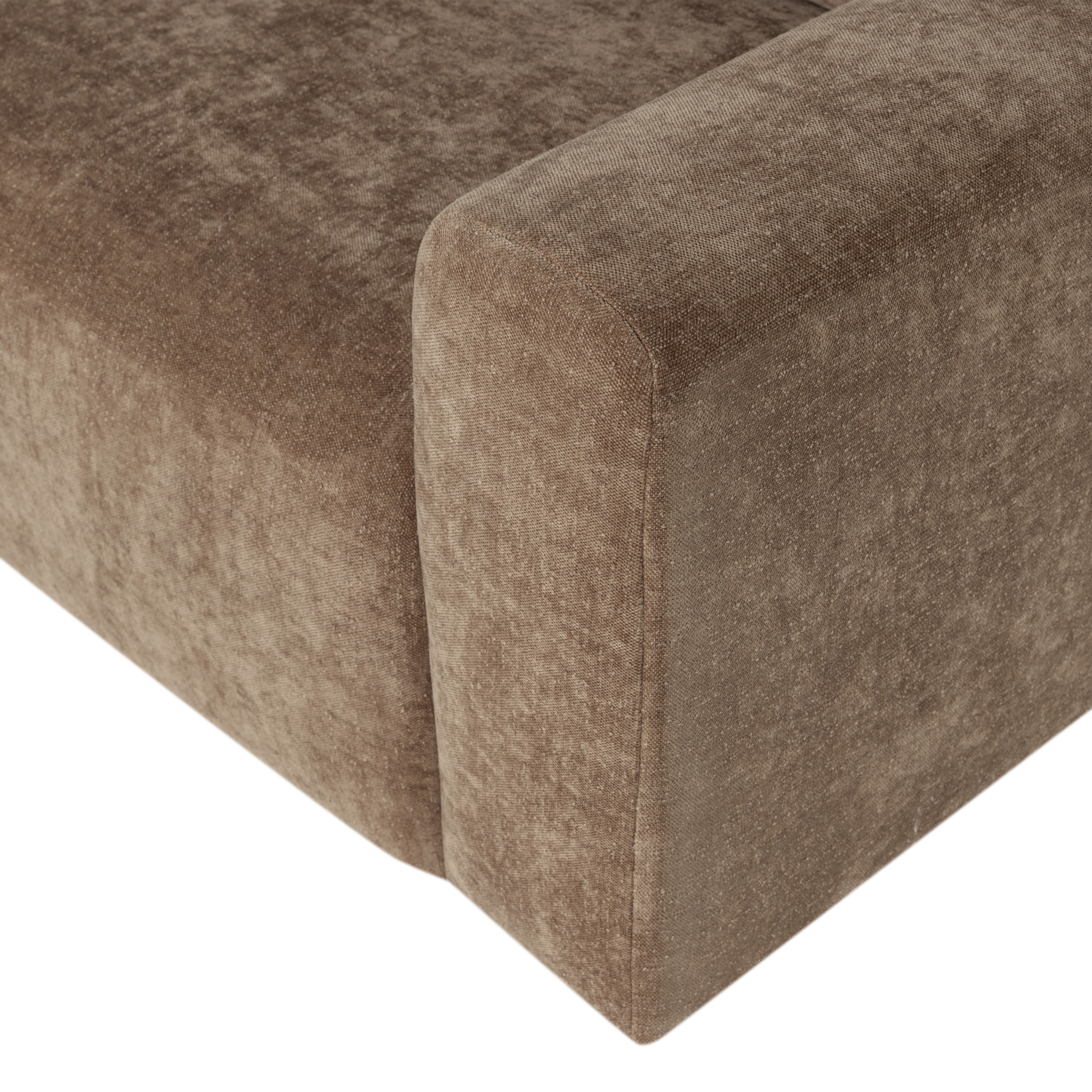 378136-K_05_VS_Umina_fauteuil_slub_chenille_khaki_C1.png?auto=webp&format=png&width=1500&height=1500