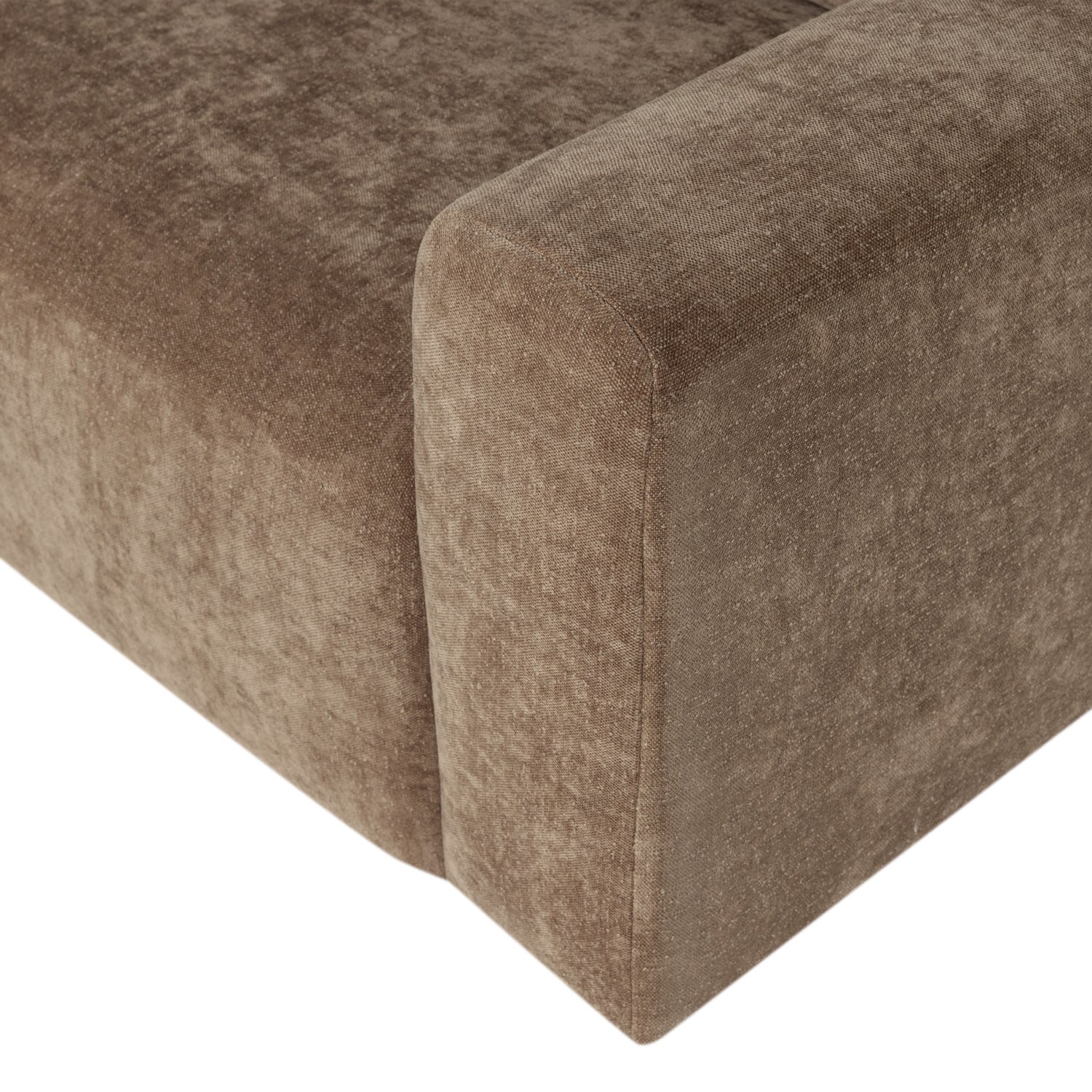 378136-K_05_VS_Umina_fauteuil_slub_chenille_khaki_C1.png?auto=webp&format=png&width=1500&height=1500