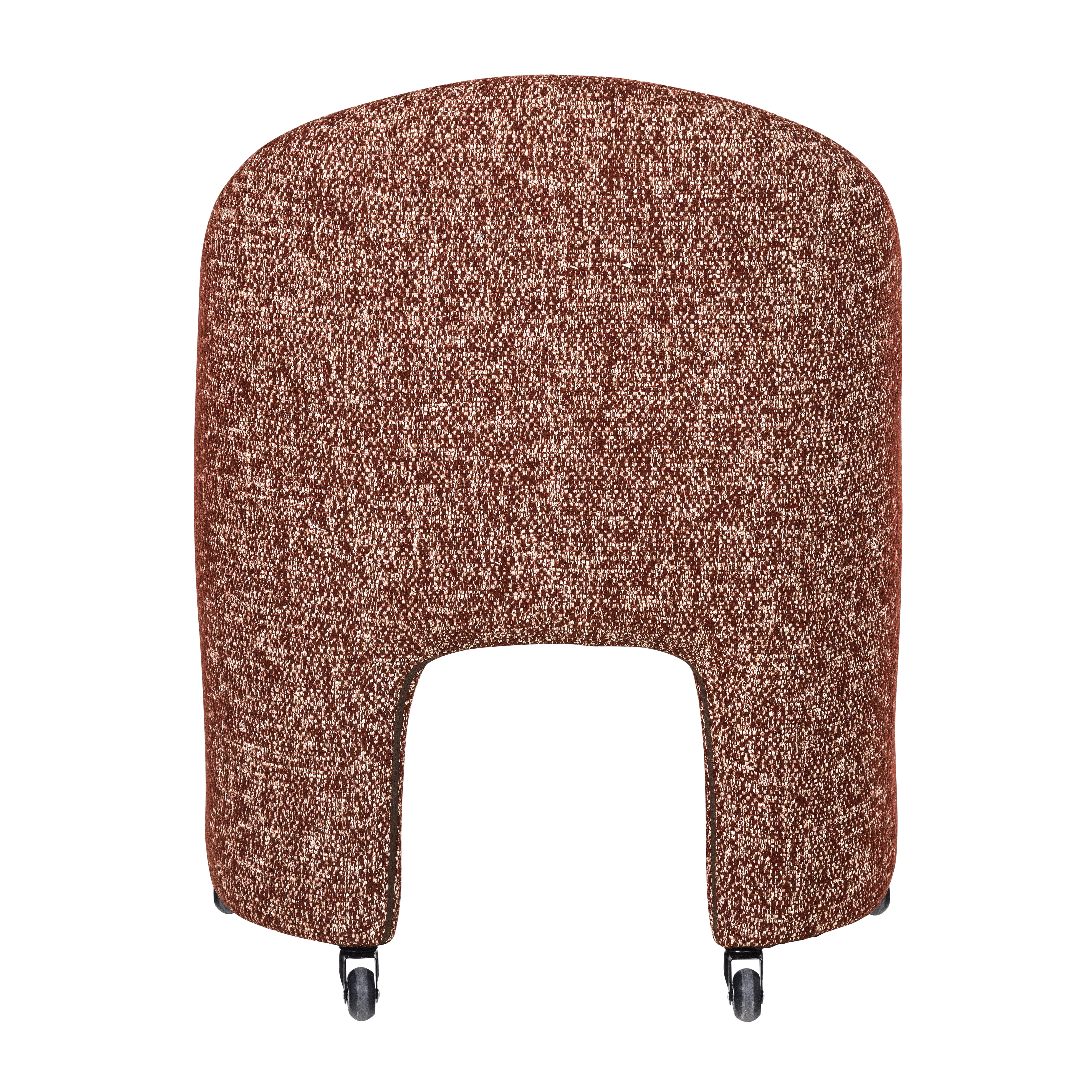 377800-R_04_VS_WP_Cordo_eetkamerstoel_met_wielen_melange_roestbruin__fsc__B1.png?auto=webp&format=png&width=1500&height=1500