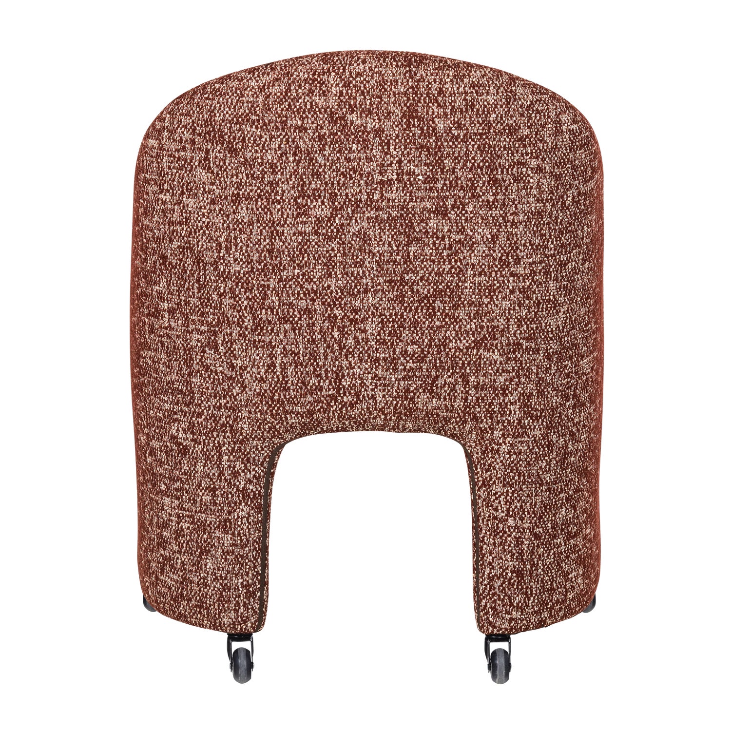377800-R_04_VS_WP_Cordo_eetkamerstoel_met_wielen_melange_roestbruin__fsc__B1.png?auto=webp&format=png&width=1500&height=1500