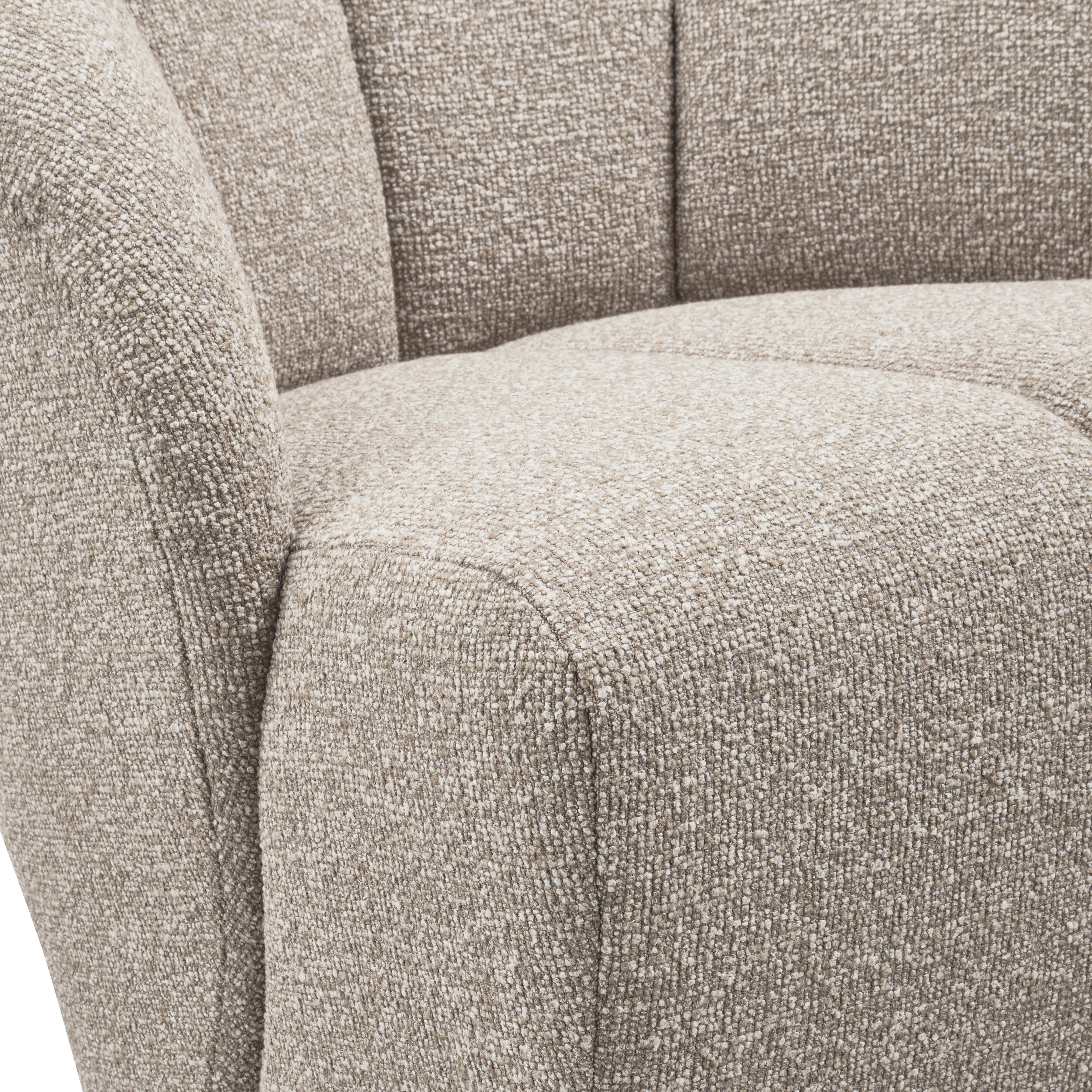 377463-EM-02_VS_WE_Mojo_draaifauteuil_boucle_beige_melange_detail.png?auto=webp&format=png&width=1500&height=1500