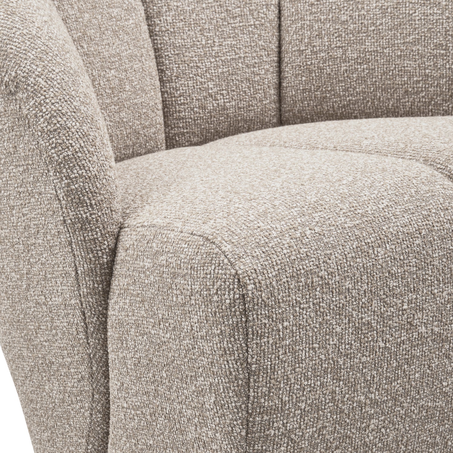 377463-EM-02_VS_WE_Mojo_draaifauteuil_boucle_beige_melange_detail.png?auto=webp&format=png&width=1500&height=1500