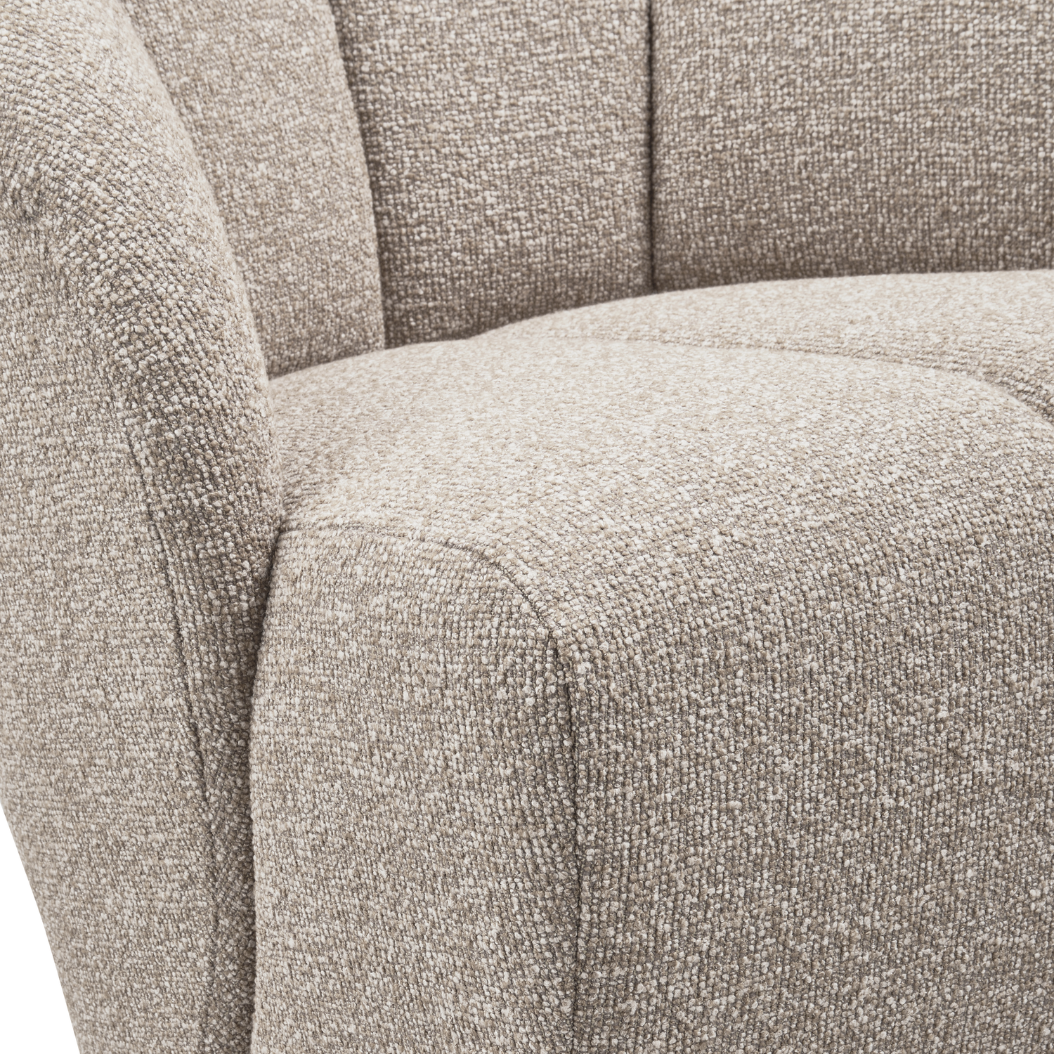 377463-EM-02_VS_WE_Mojo_draaifauteuil_boucle_beige_melange_detail.png?auto=webp&format=png&width=1500&height=1500