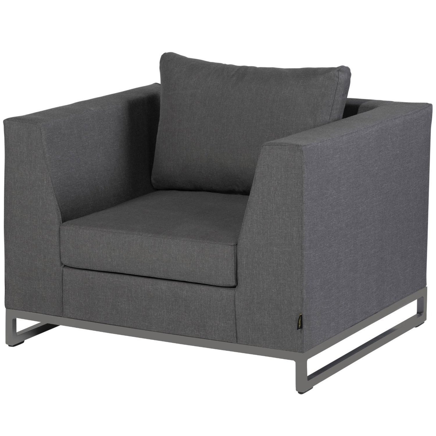 CH1224CSGA-01_VS_EXT_Rhodos_fauteuil_stone_grey_SA.jpg?auto=webp&format=png&width=1500&height=1500