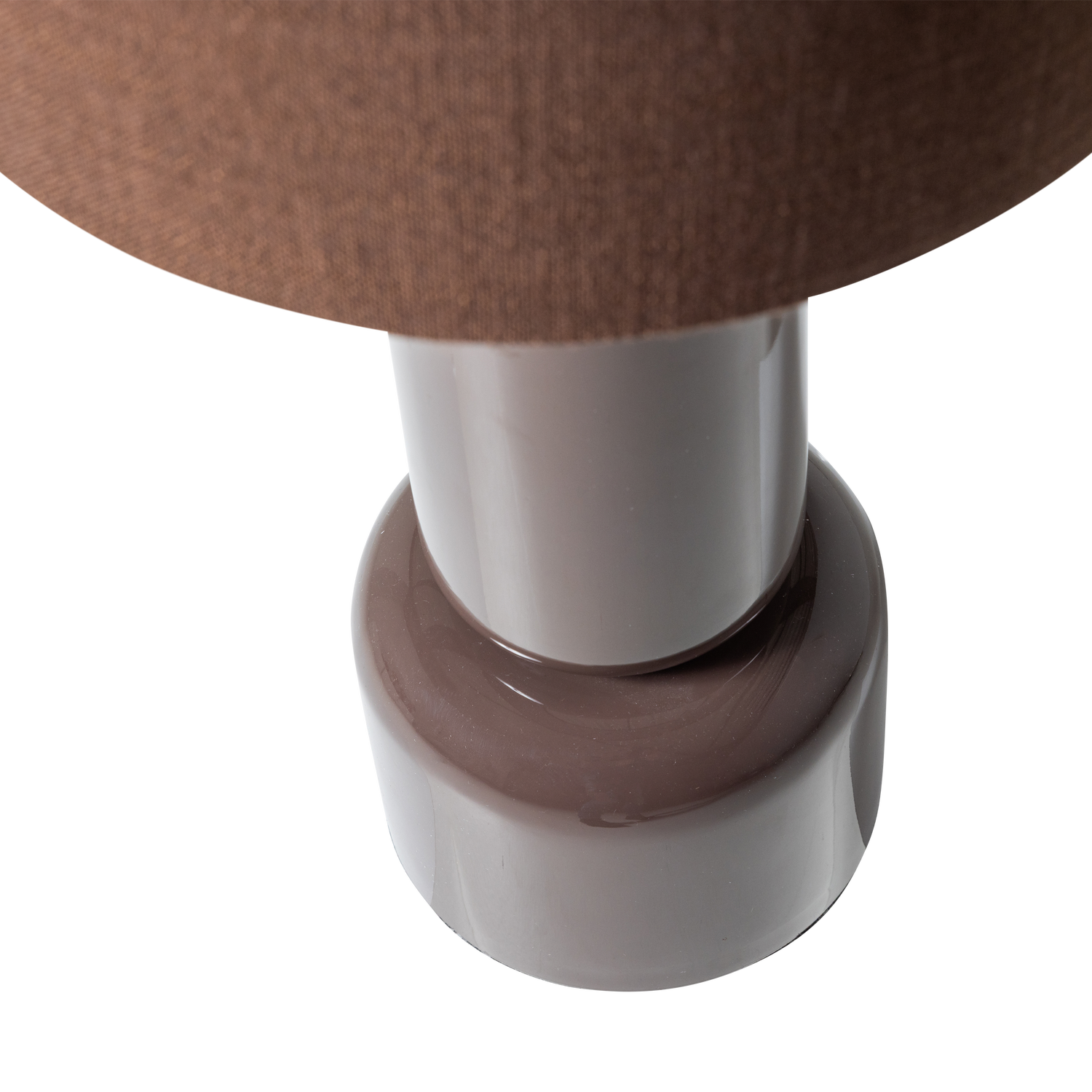 377827-D_03_VS_Zivian_tafellmap_hout_hoogglans_donkerbruin_C2.png?auto=webp&format=png&width=1500&height=1500