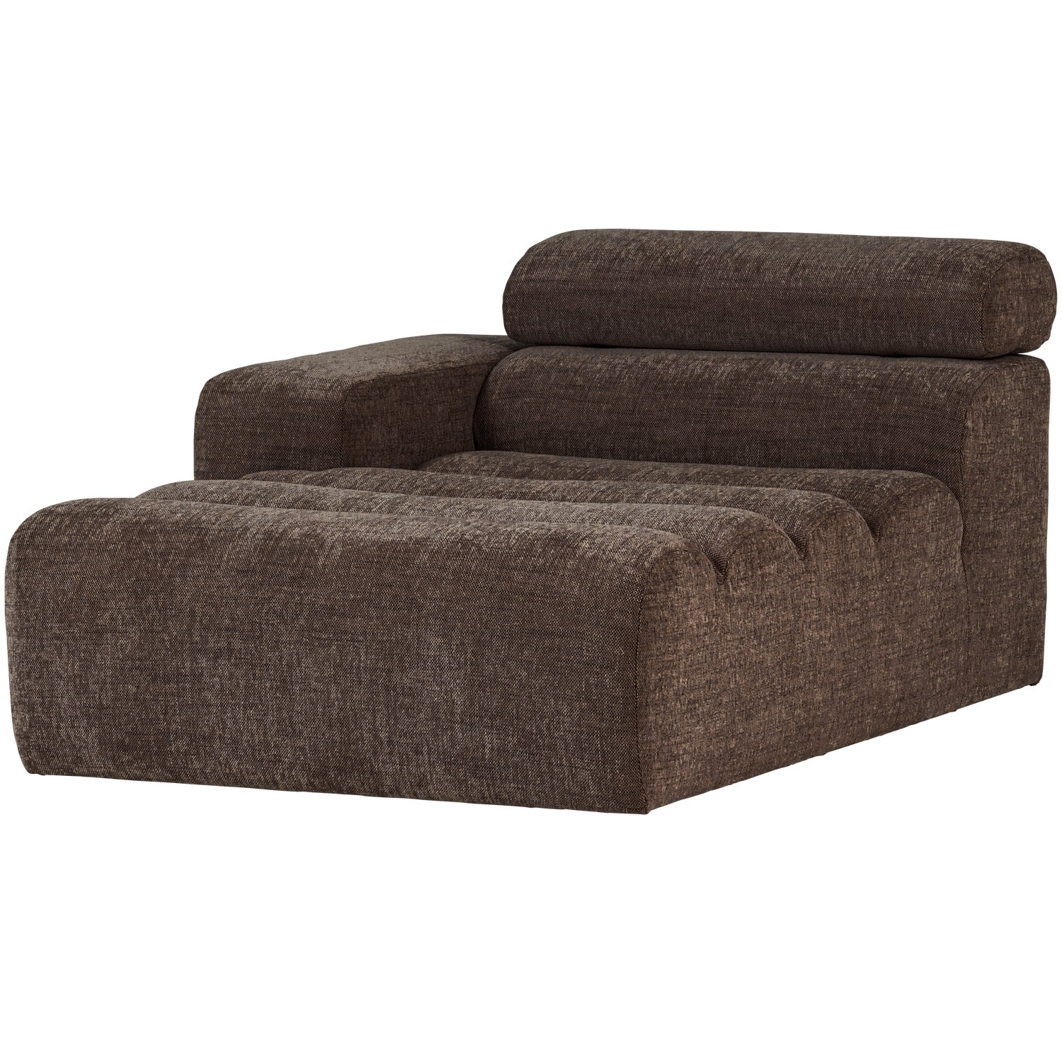 377663-DM-01_VS_WP_Novi_chaise_longue_element_arm_links_FA.png?auto=webp&format=png&width=1500&height=1500