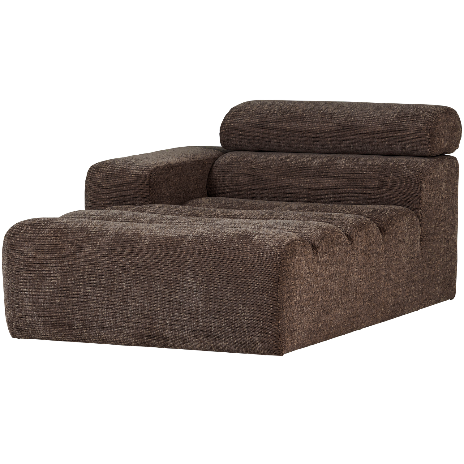 377663-DM-01_VS_WP_Novi_chaise_longue_element_arm_links_FA.png?auto=webp&format=png&width=1500&height=1500