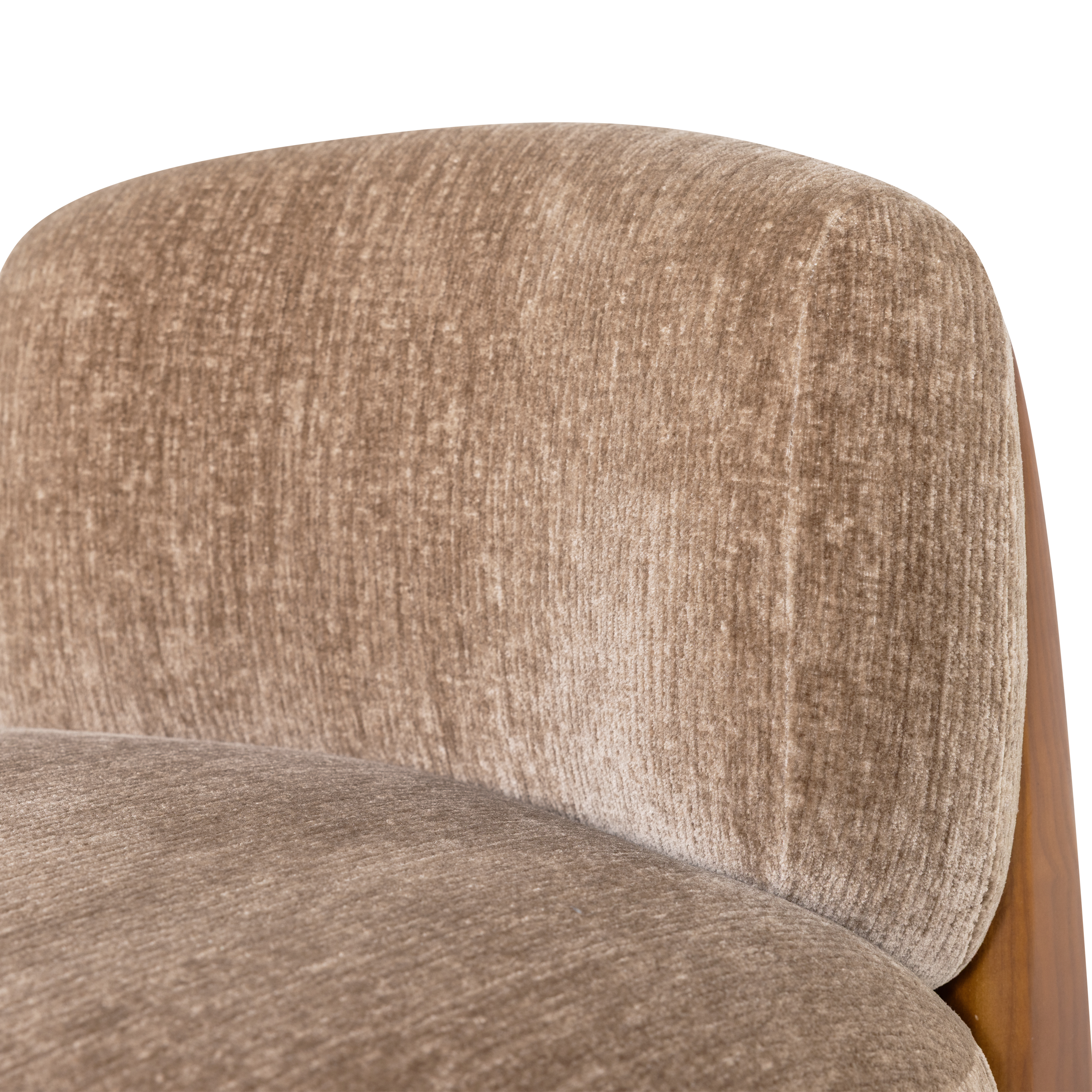 377991-Z_05_VS_Runi_fauteuil_hout_velvet_zand_C1.png?auto=webp&format=png&width=1500&height=1500
