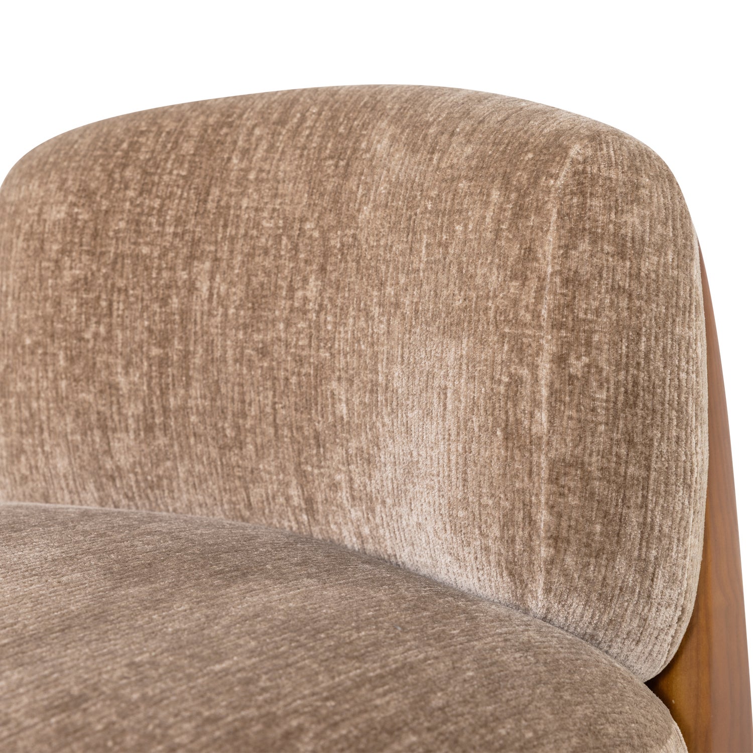 377991-Z_05_VS_Runi_fauteuil_hout_velvet_zand_C1.png?auto=webp&format=png&width=1500&height=1500