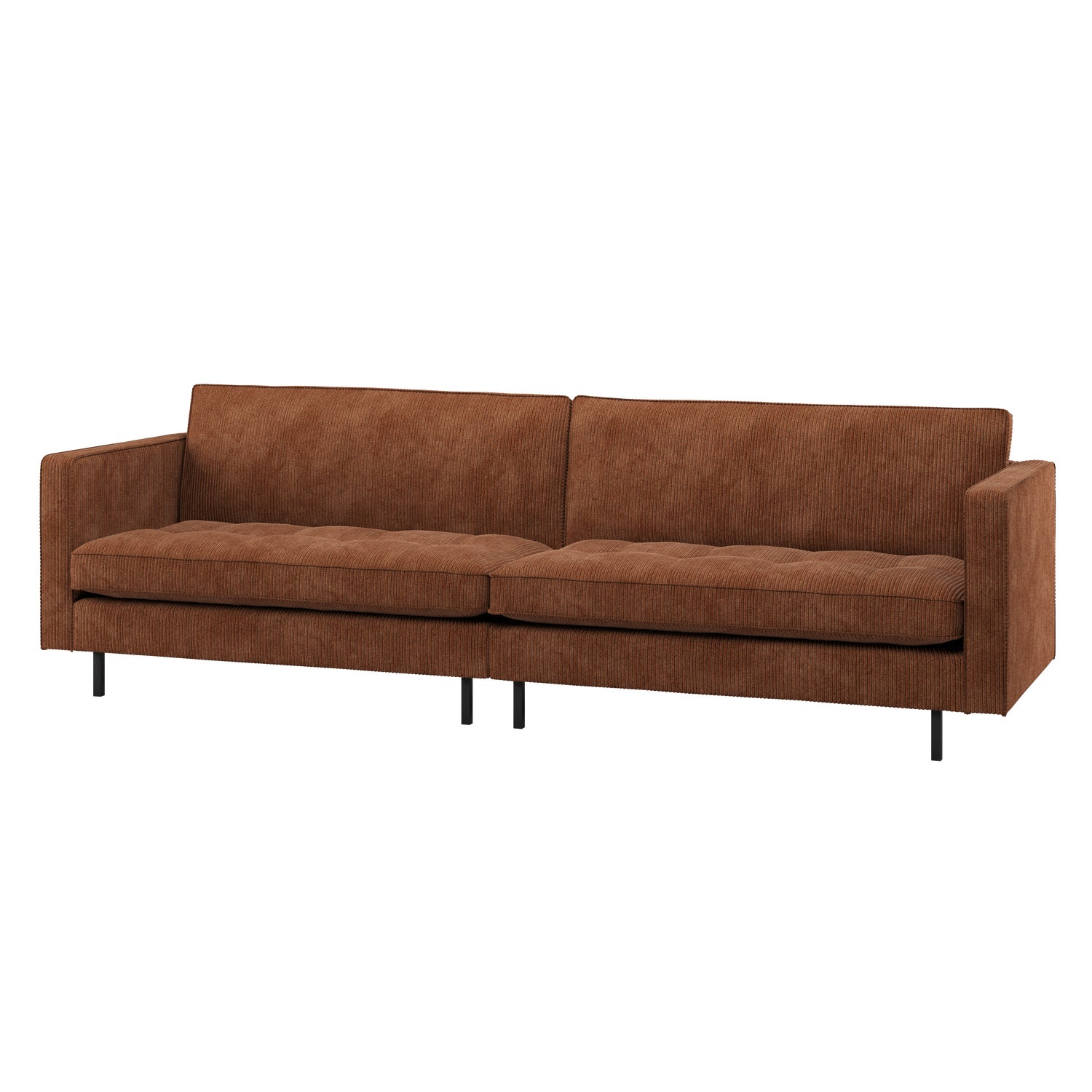 800576-R_01_VS_WP_Rodeo_classic_3-zits_bank_ribstof_roestbruin_F1.png?auto=webp&format=png&width=1500&height=1500