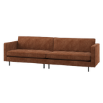 Canapé 3 places classique