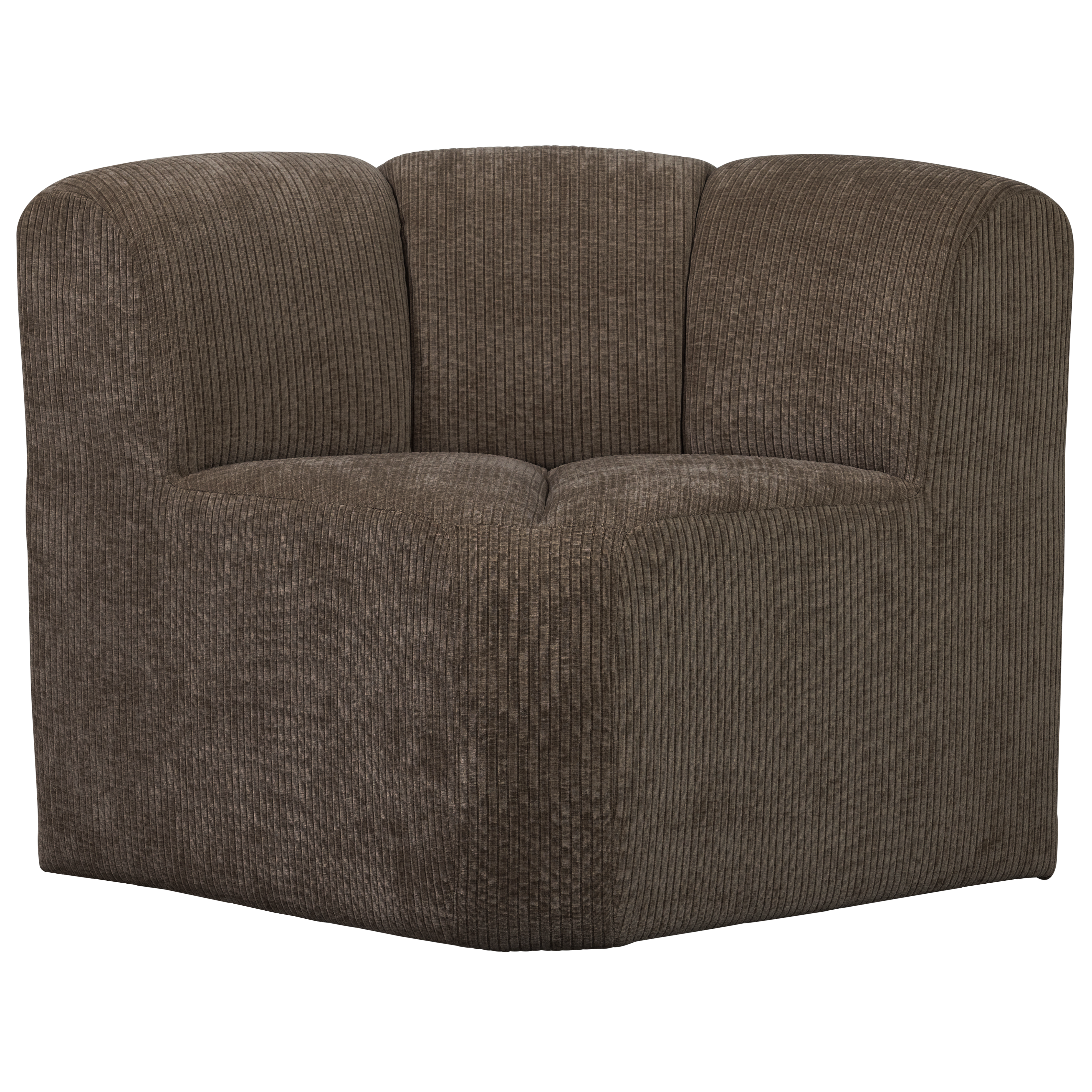 377533-B-01_VS_WE_Mojo_eetbankje_hoek_met_rugleuning_ribstof_bruin_FA.png?auto=webp&format=png&width=1500&height=1500