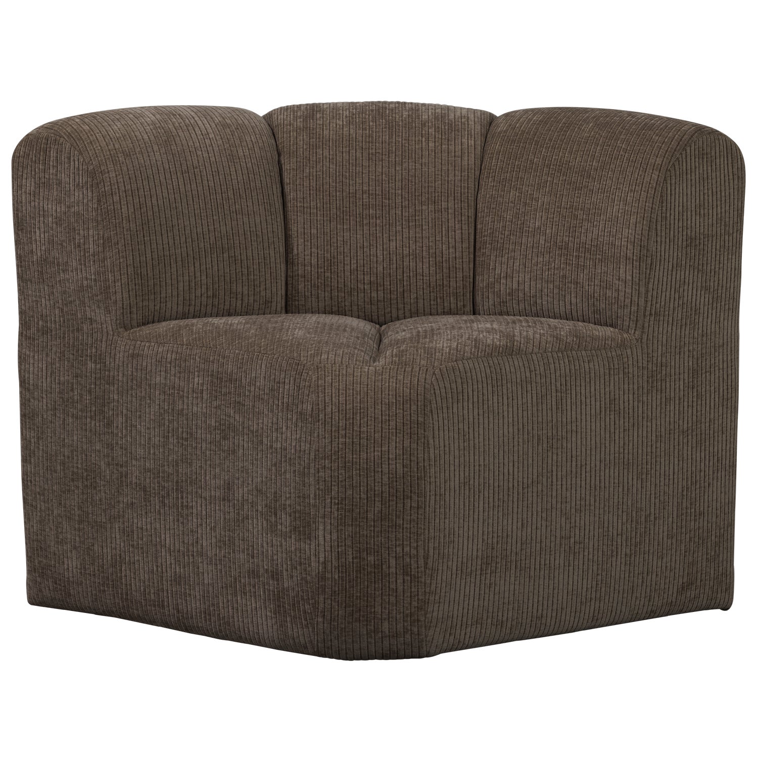 377533-B-01_VS_WE_Mojo_eetbankje_hoek_met_rugleuning_ribstof_bruin_FA.png?auto=webp&format=png&width=1500&height=1500