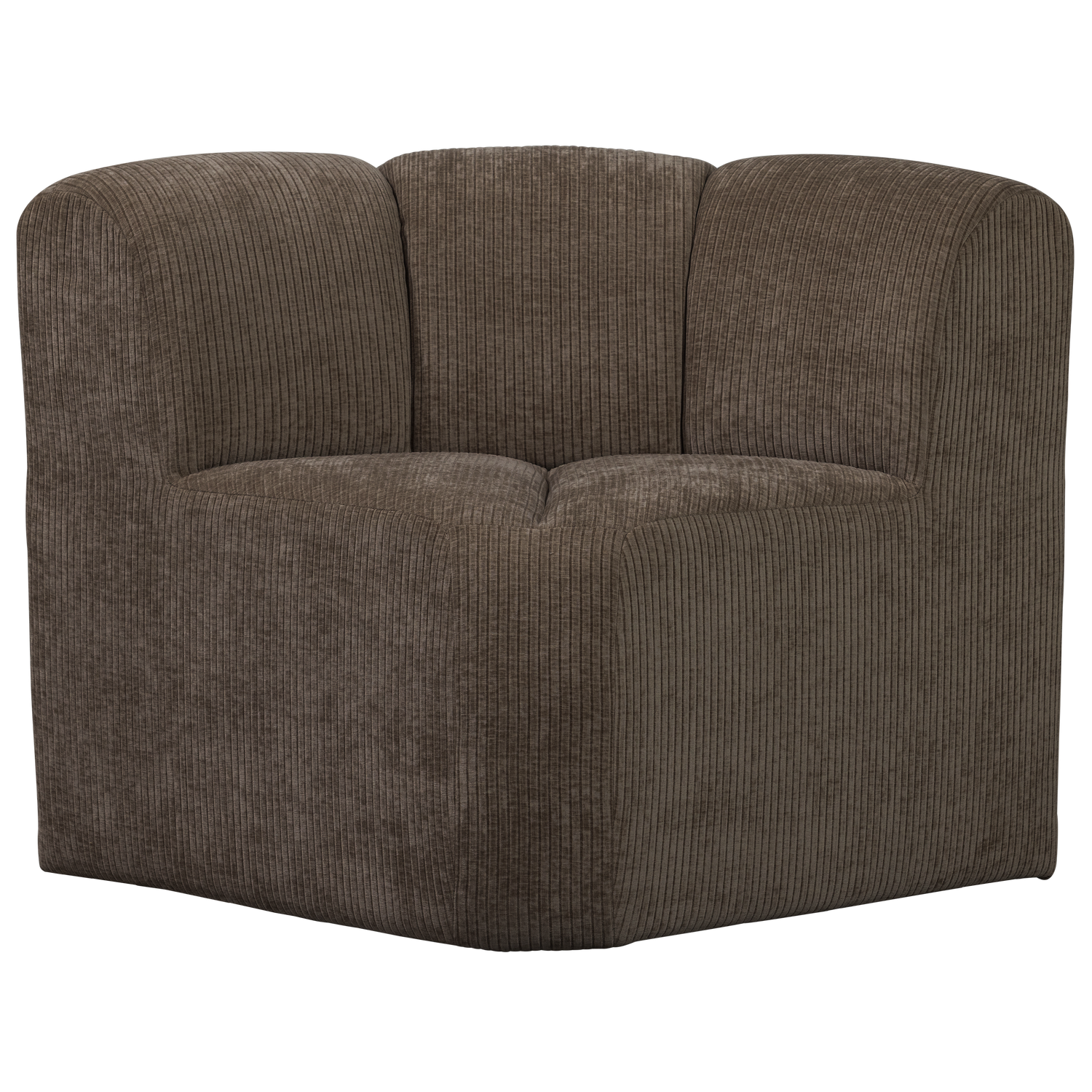 377533-B-01_VS_WE_Mojo_eetbankje_hoek_met_rugleuning_ribstof_bruin_FA.png?auto=webp&format=png&width=1500&height=1500