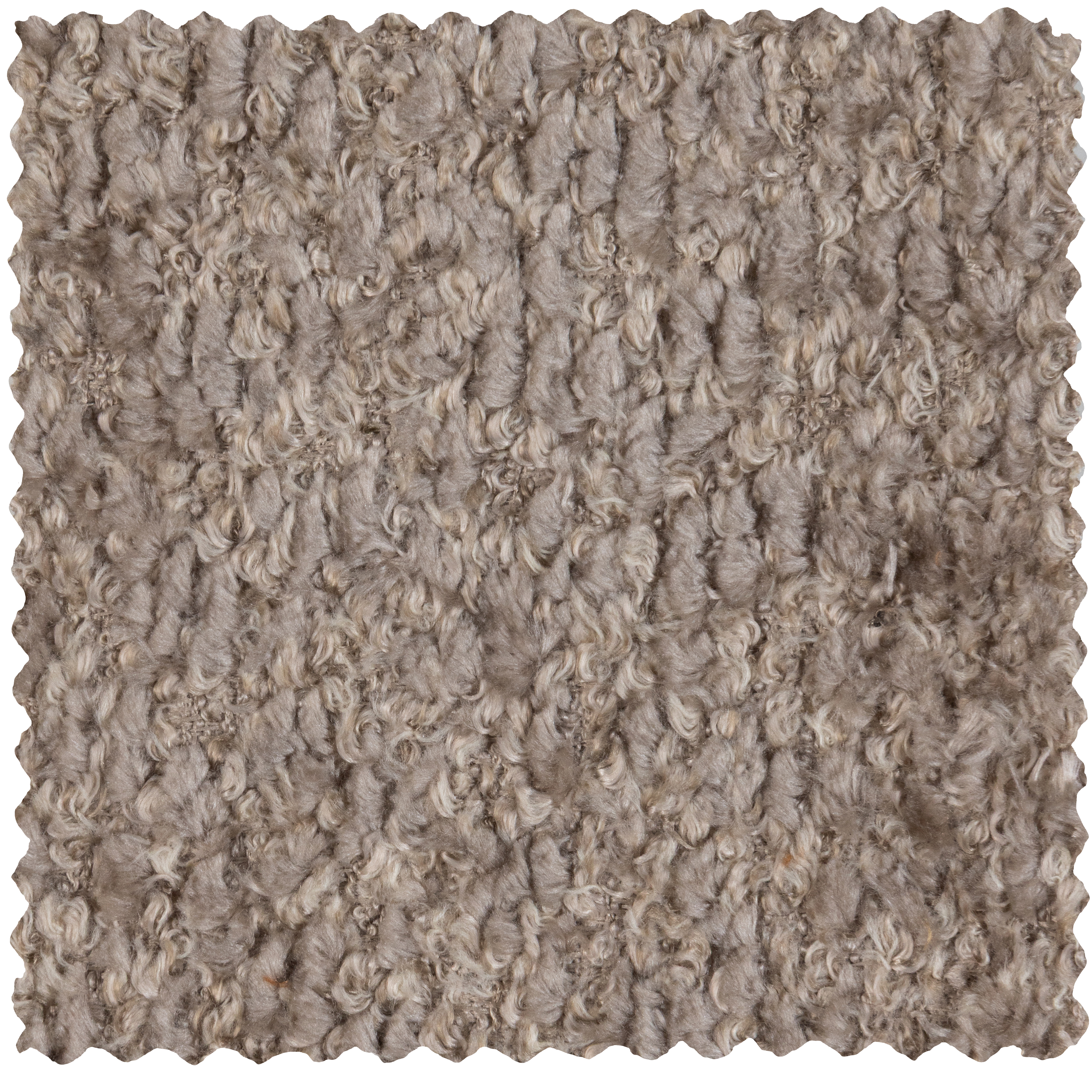 377450-WD__377451-WD__377452-WD__377453-WD__377454-WD__377455-WD__377456-WD__377457-WD__377458-WD__377459-WD__377460-WD__377461-WD__377462-WD__377463-WD__377464-WD__377465-WD__377466-WD__377467-WD__VALLEY_DARK_SAND.png?auto=webp&format=png&width=1500&height=1500